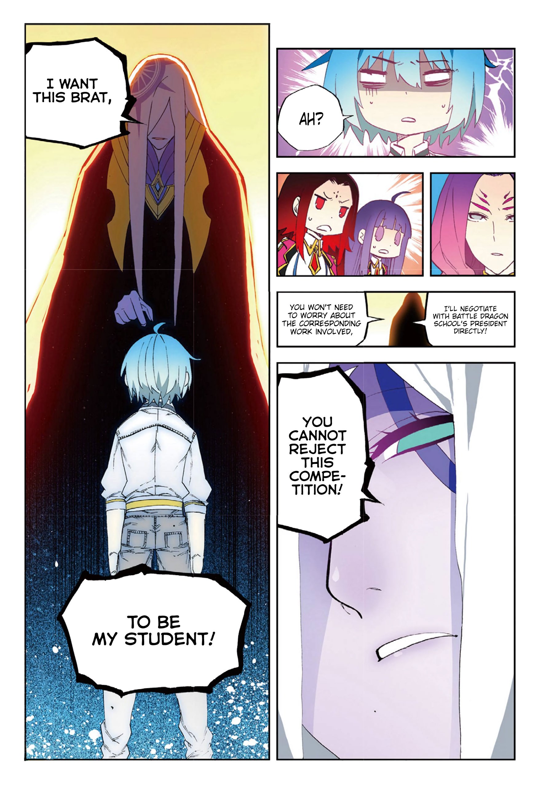 Page 21 of Chapter 62
