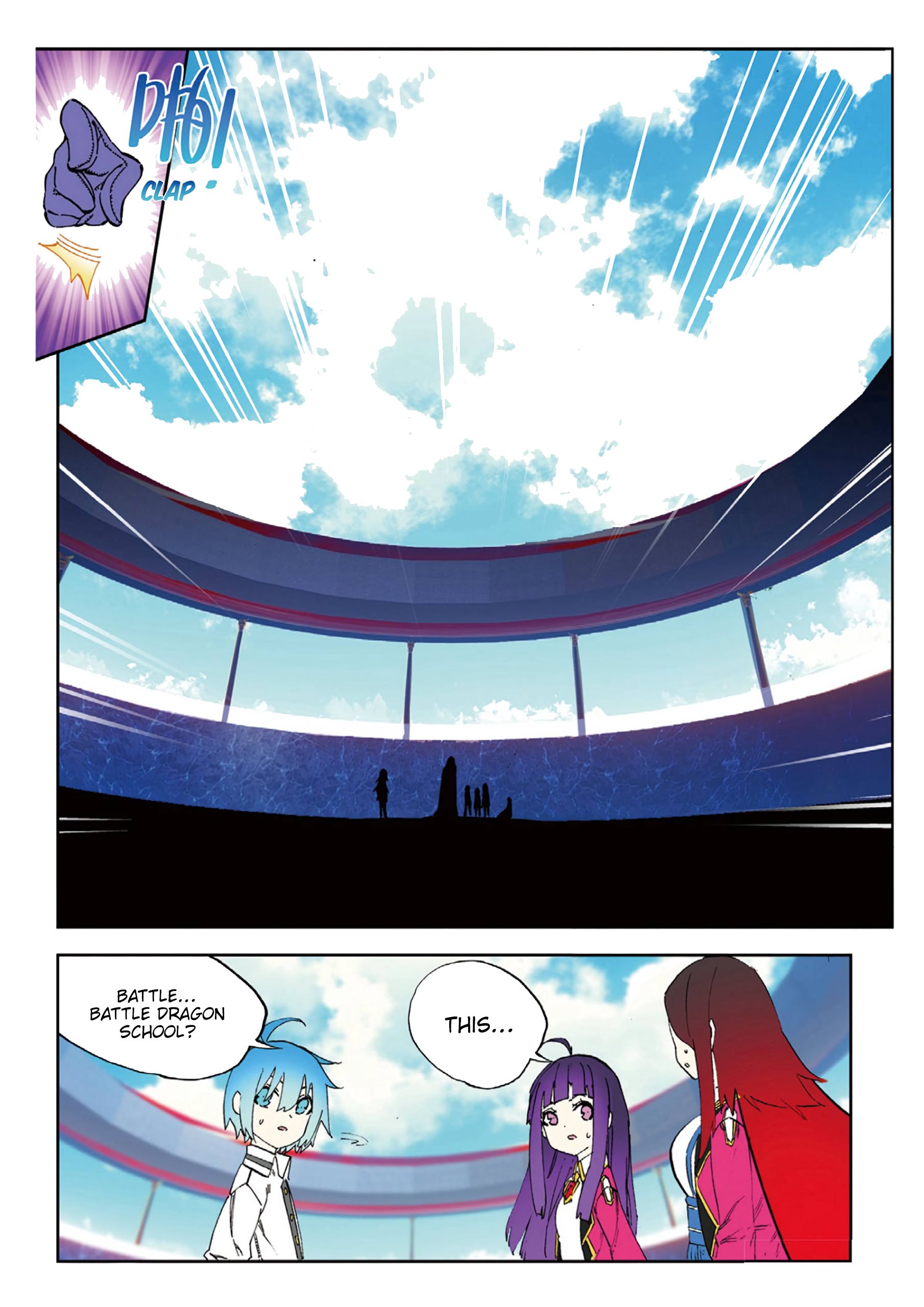 Page 22 of Chapter 62