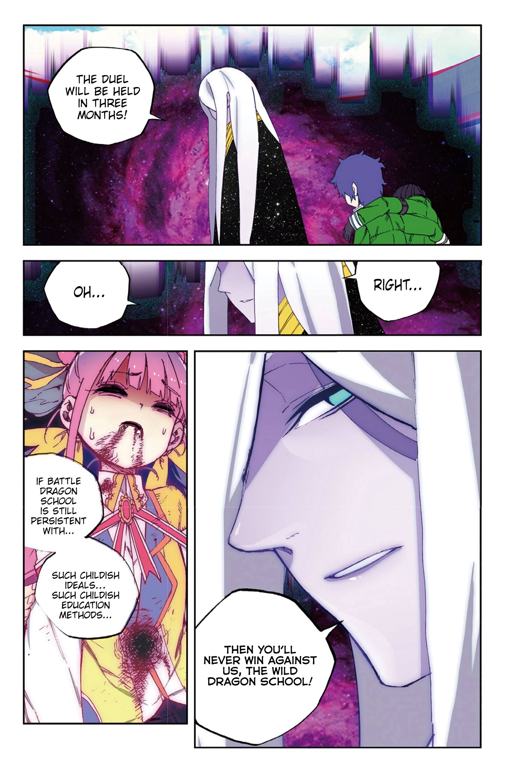 Page 23 of Chapter 62