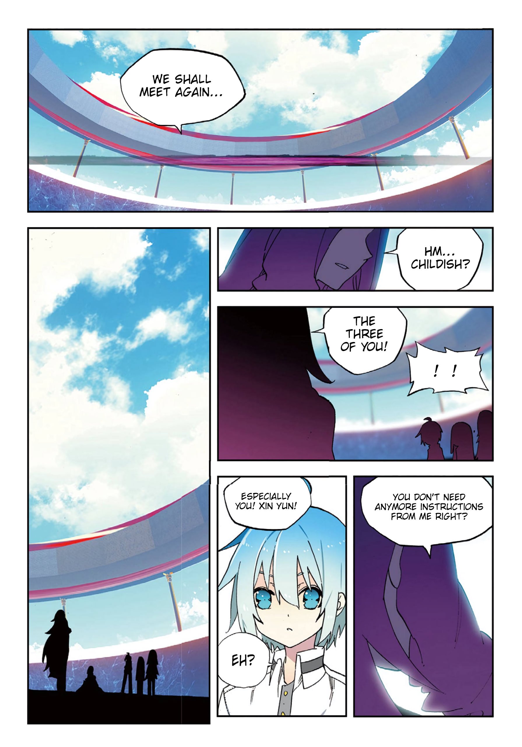 Page 24 of Chapter 62