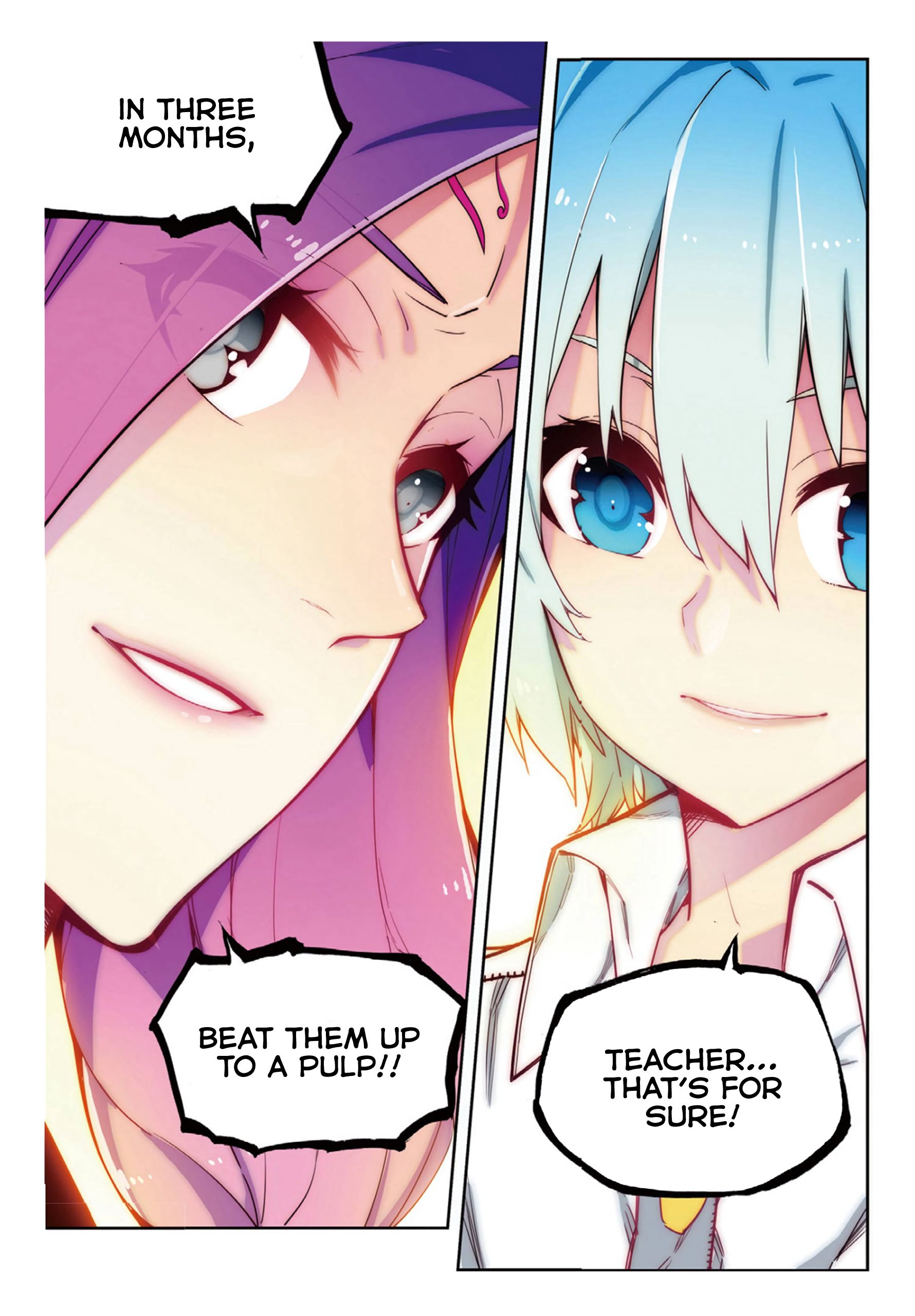 Page 25 of Chapter 62