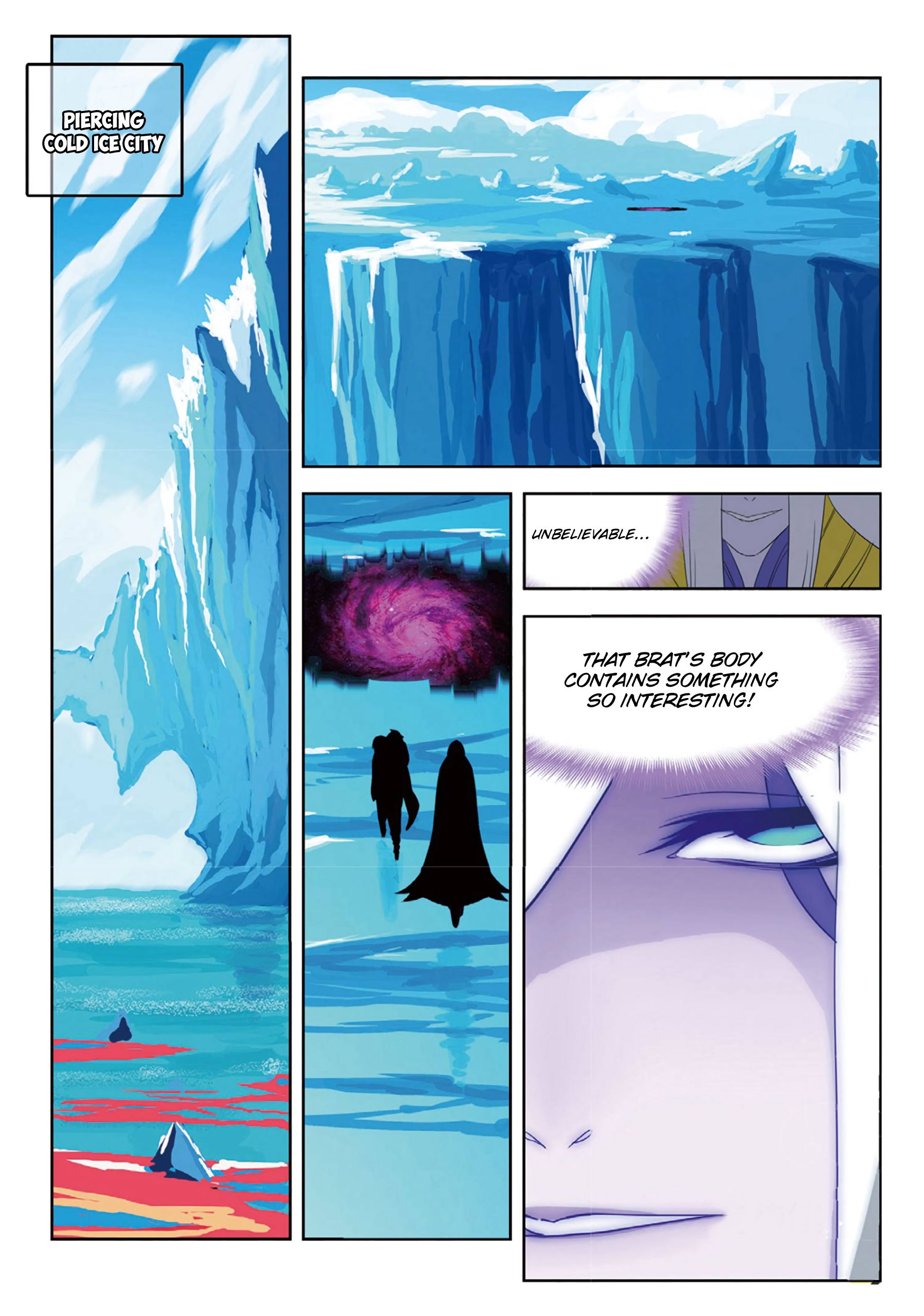Page 26 of Chapter 62