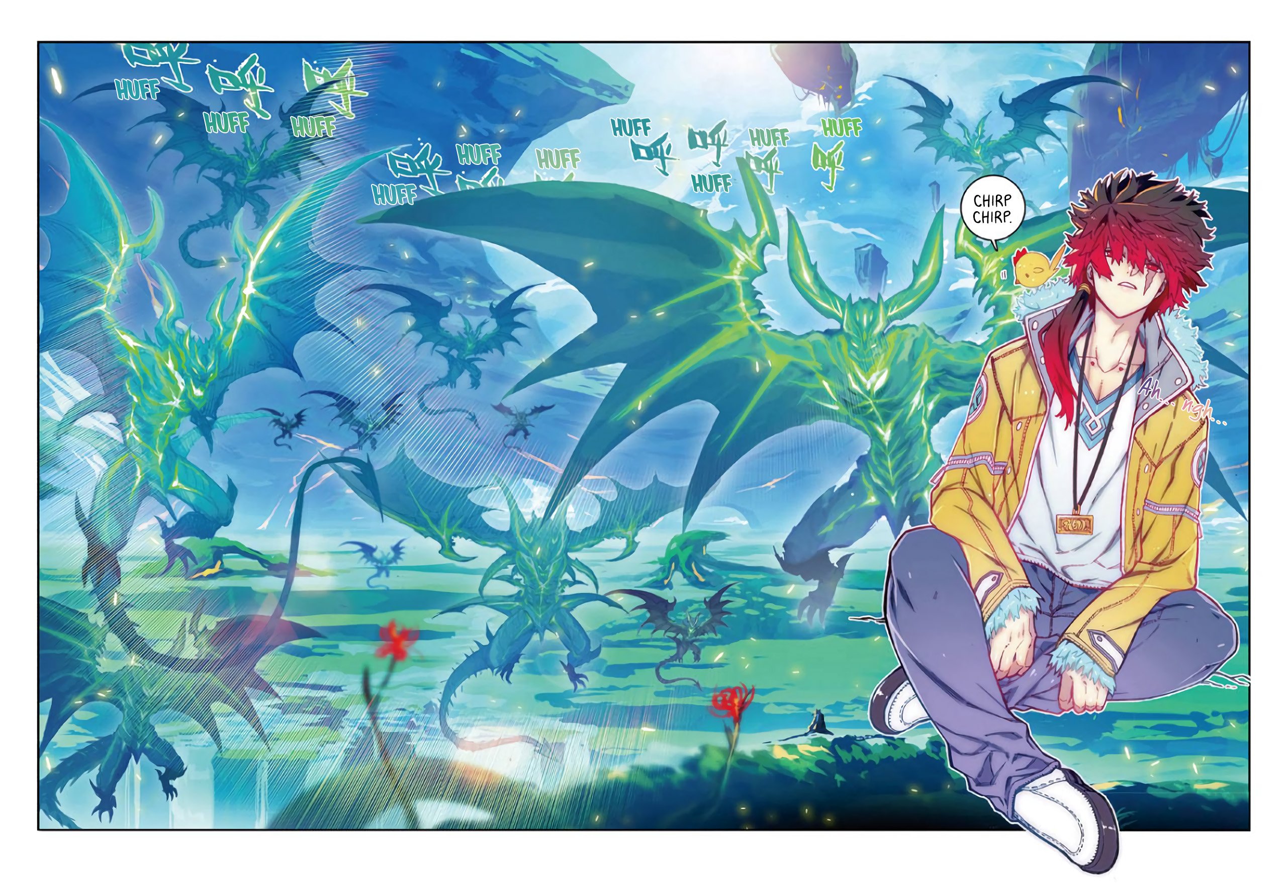 Page 3 of Chapter 63