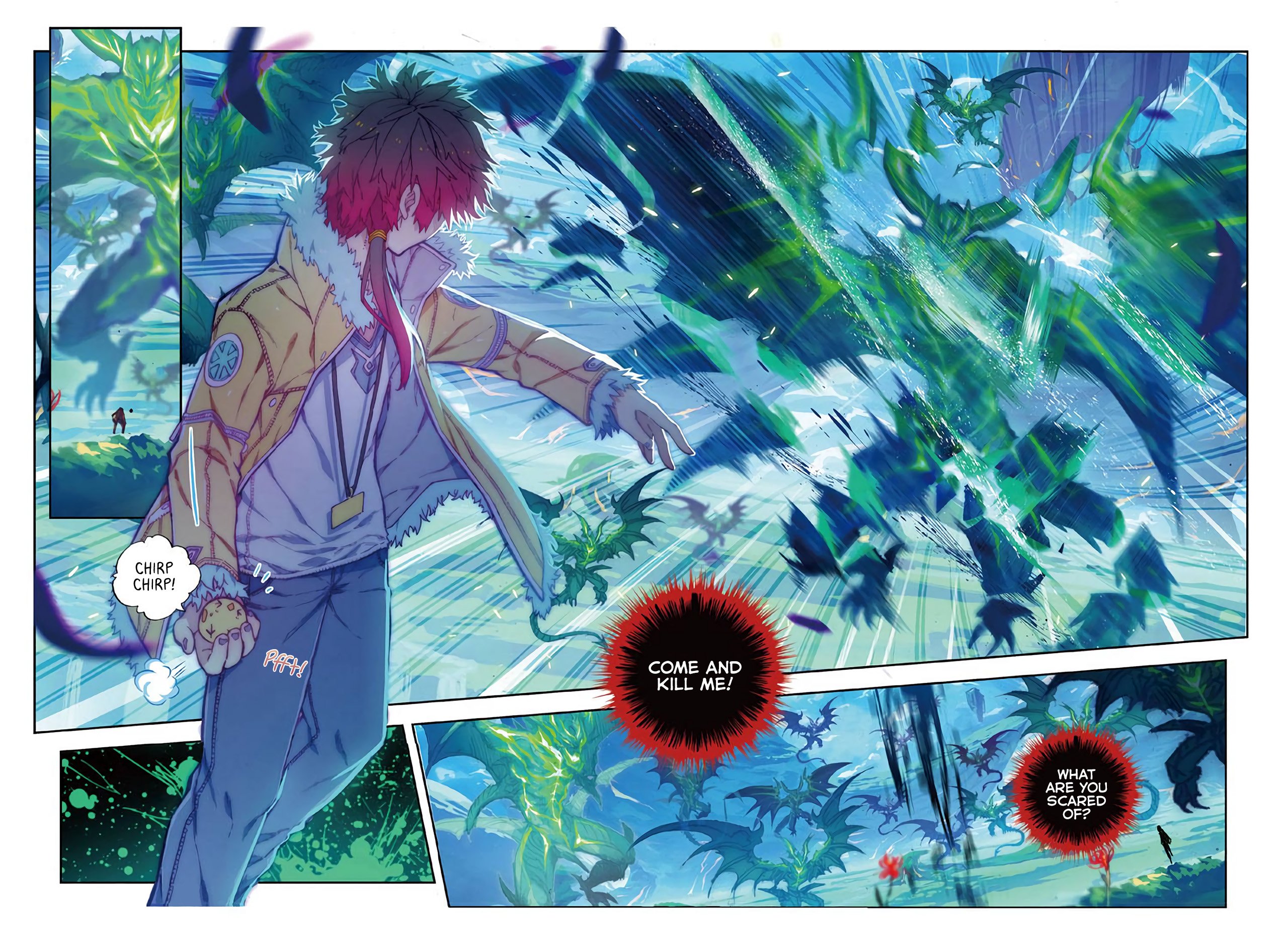 Page 4 of Chapter 63