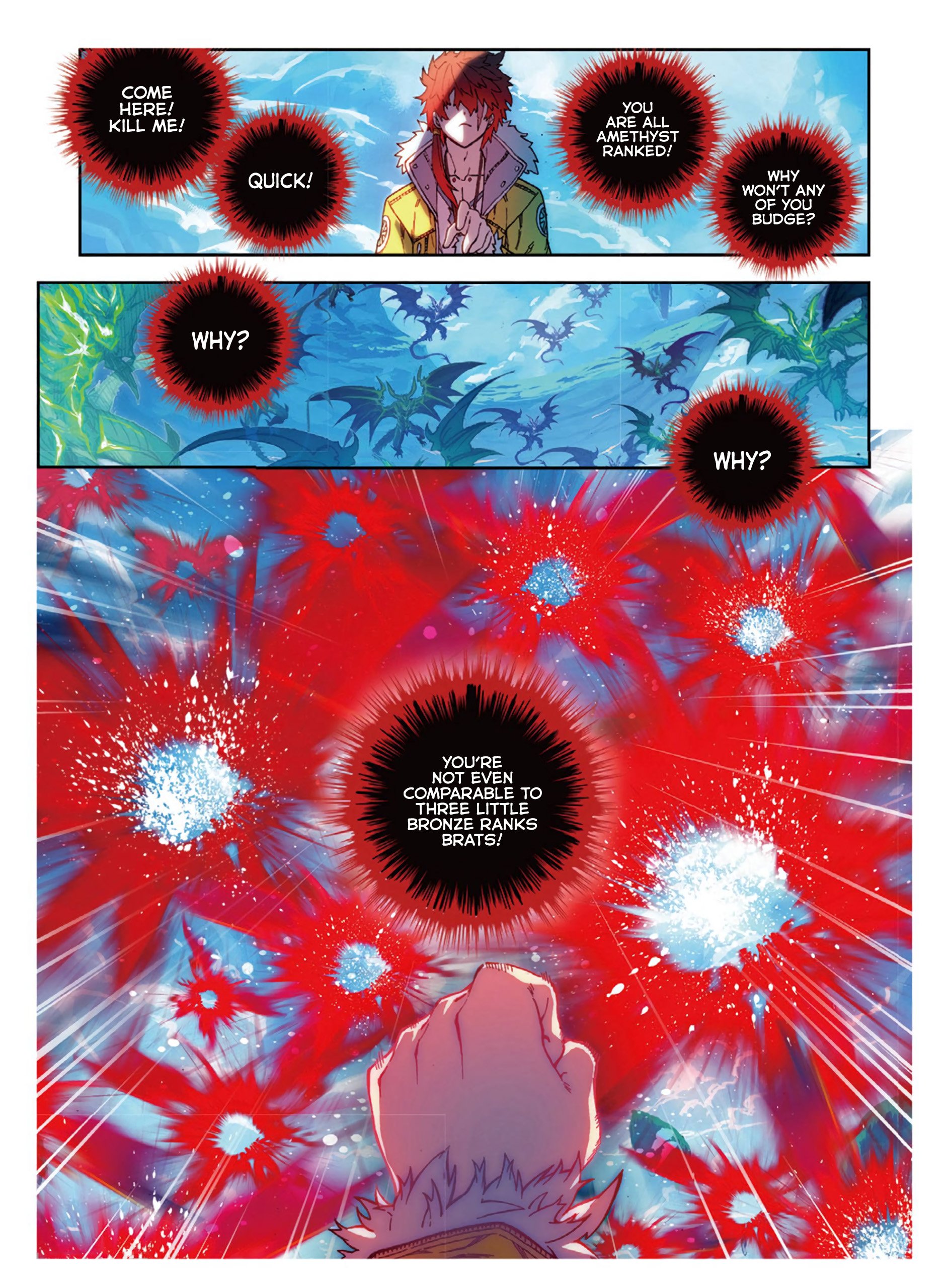 Page 5 of Chapter 63