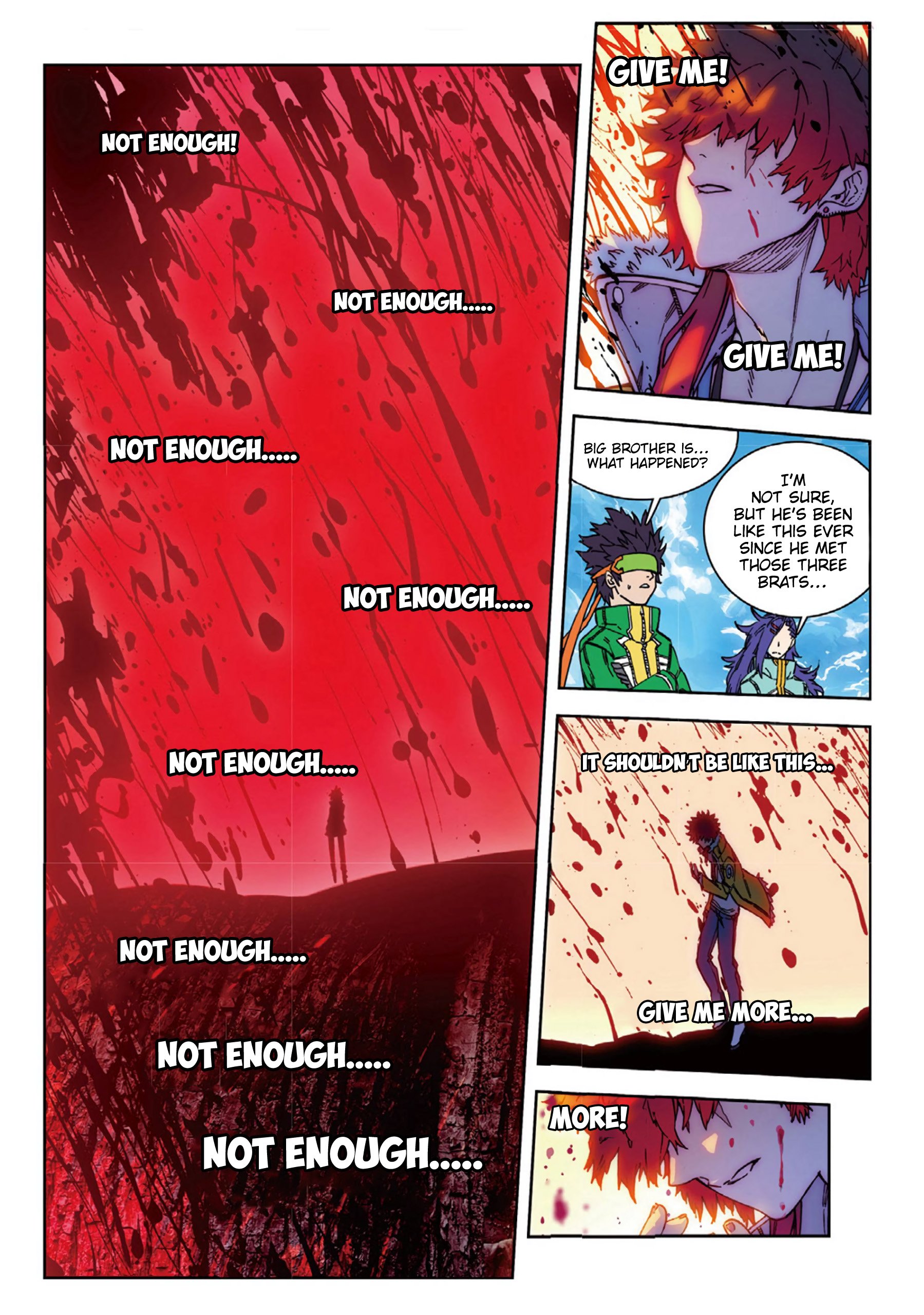 Page 6 of Chapter 63