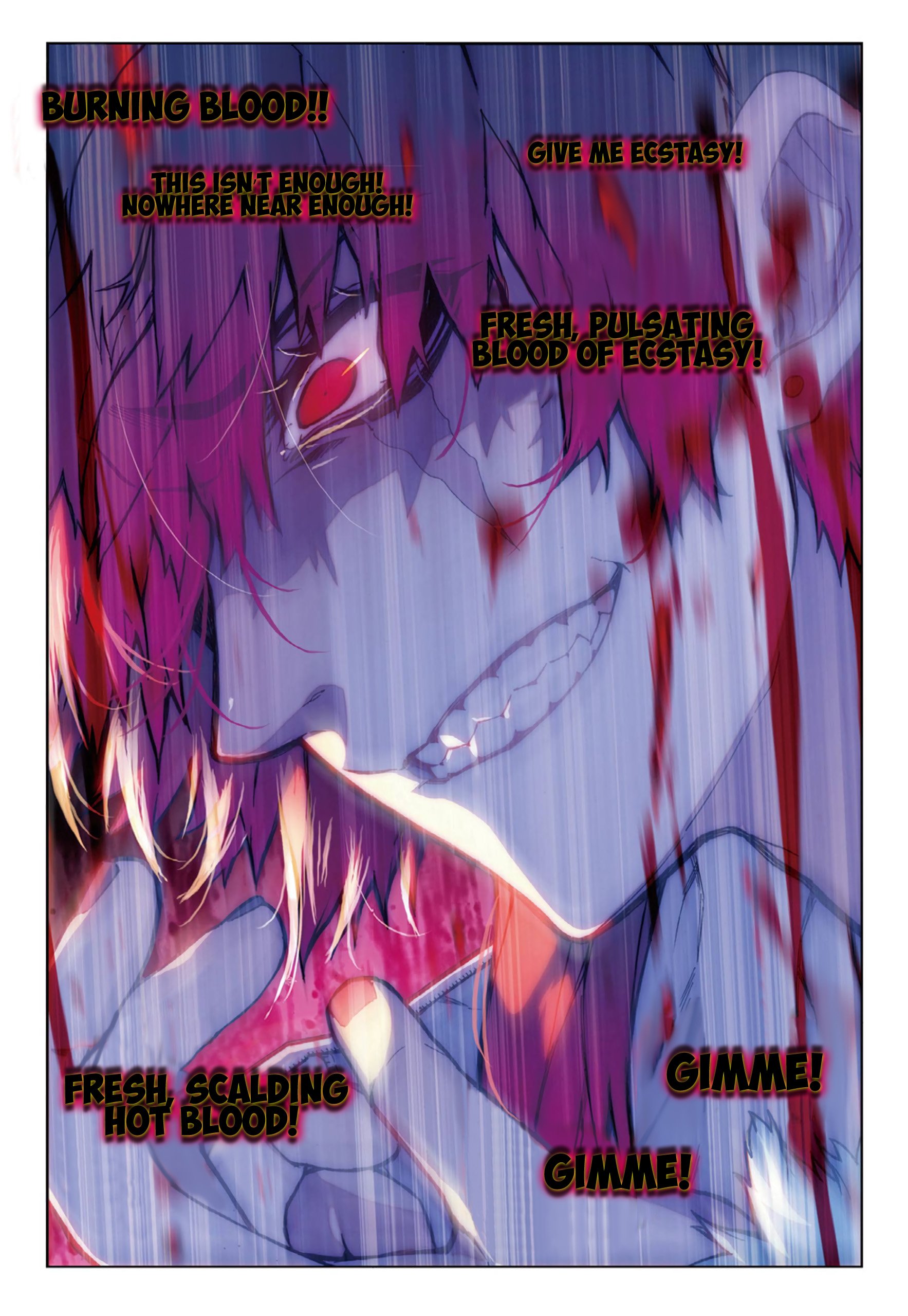 Page 7 of Chapter 63