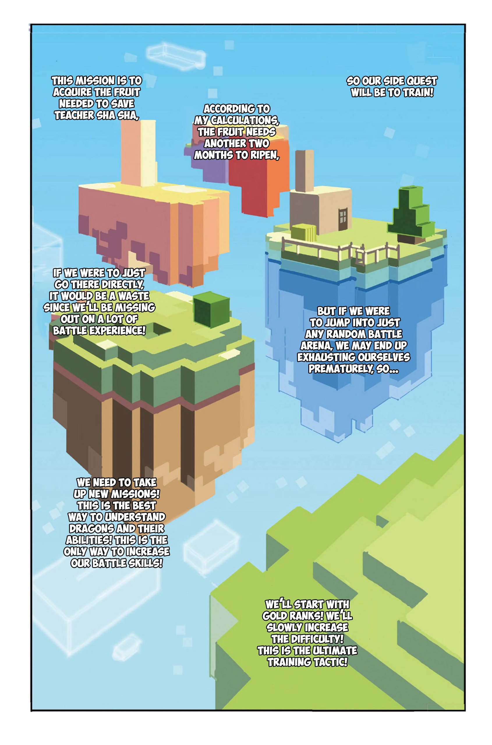 Page 8 of Chapter 64