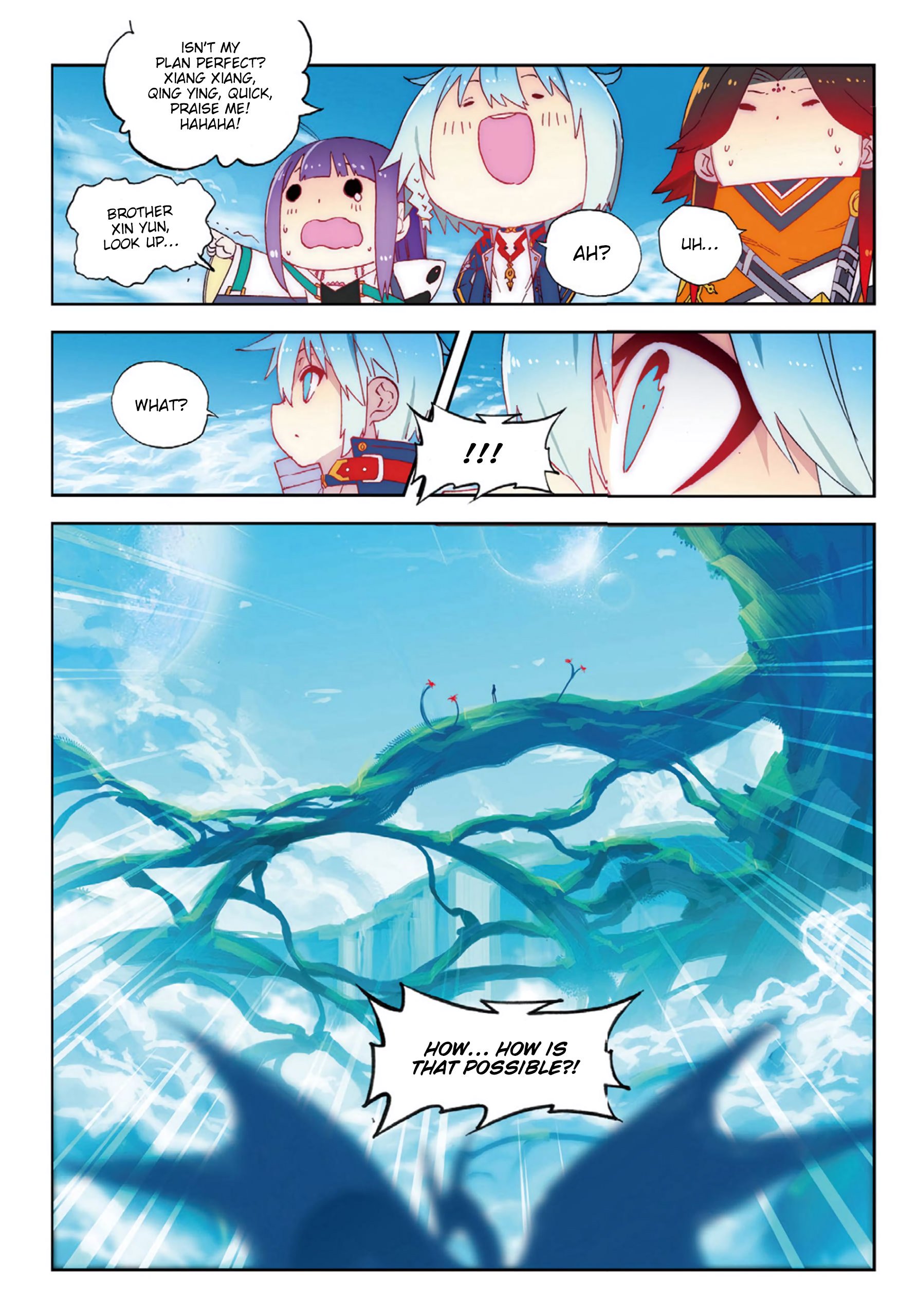 Page 9 of Chapter 64