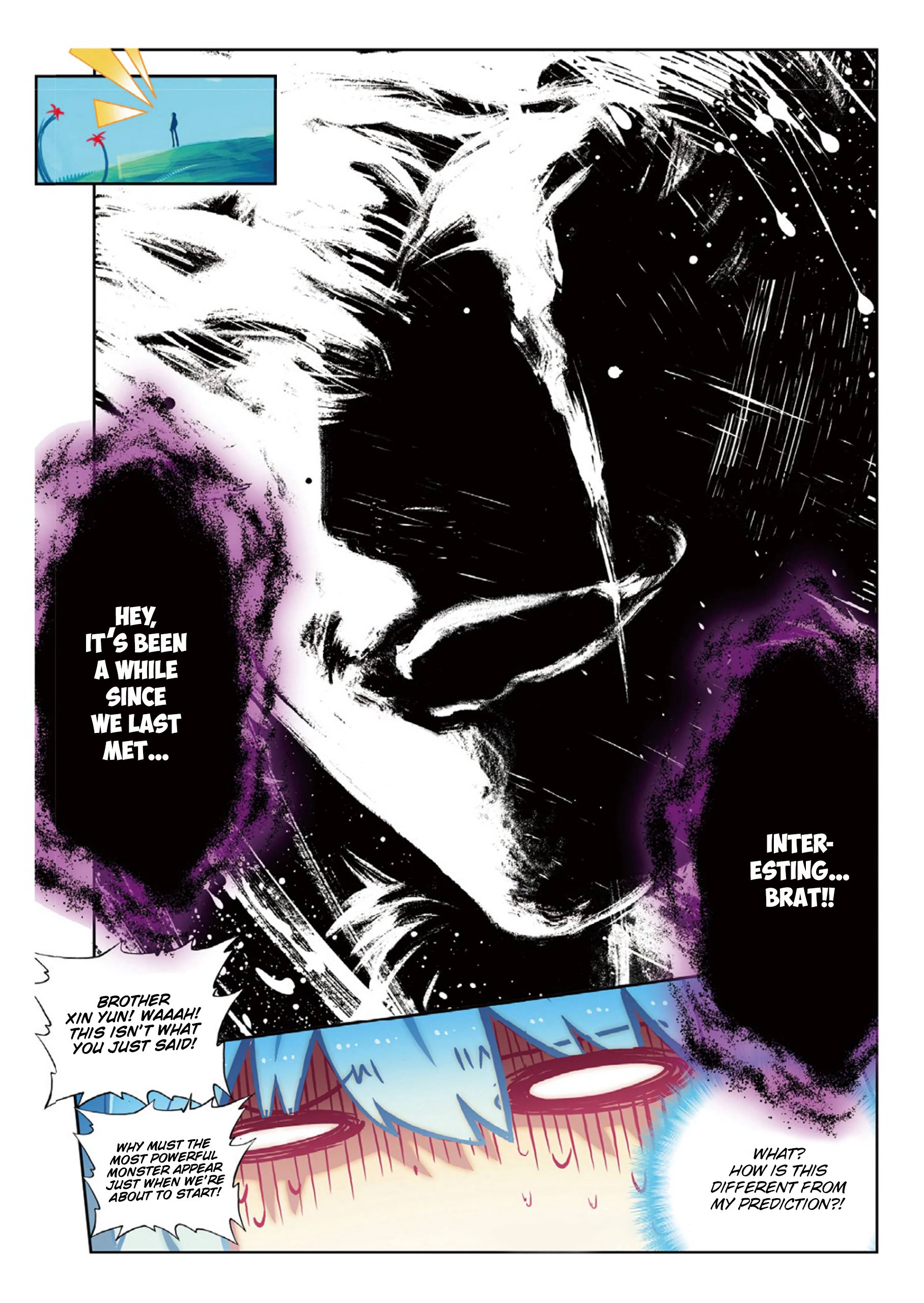 Page 10 of Chapter 64