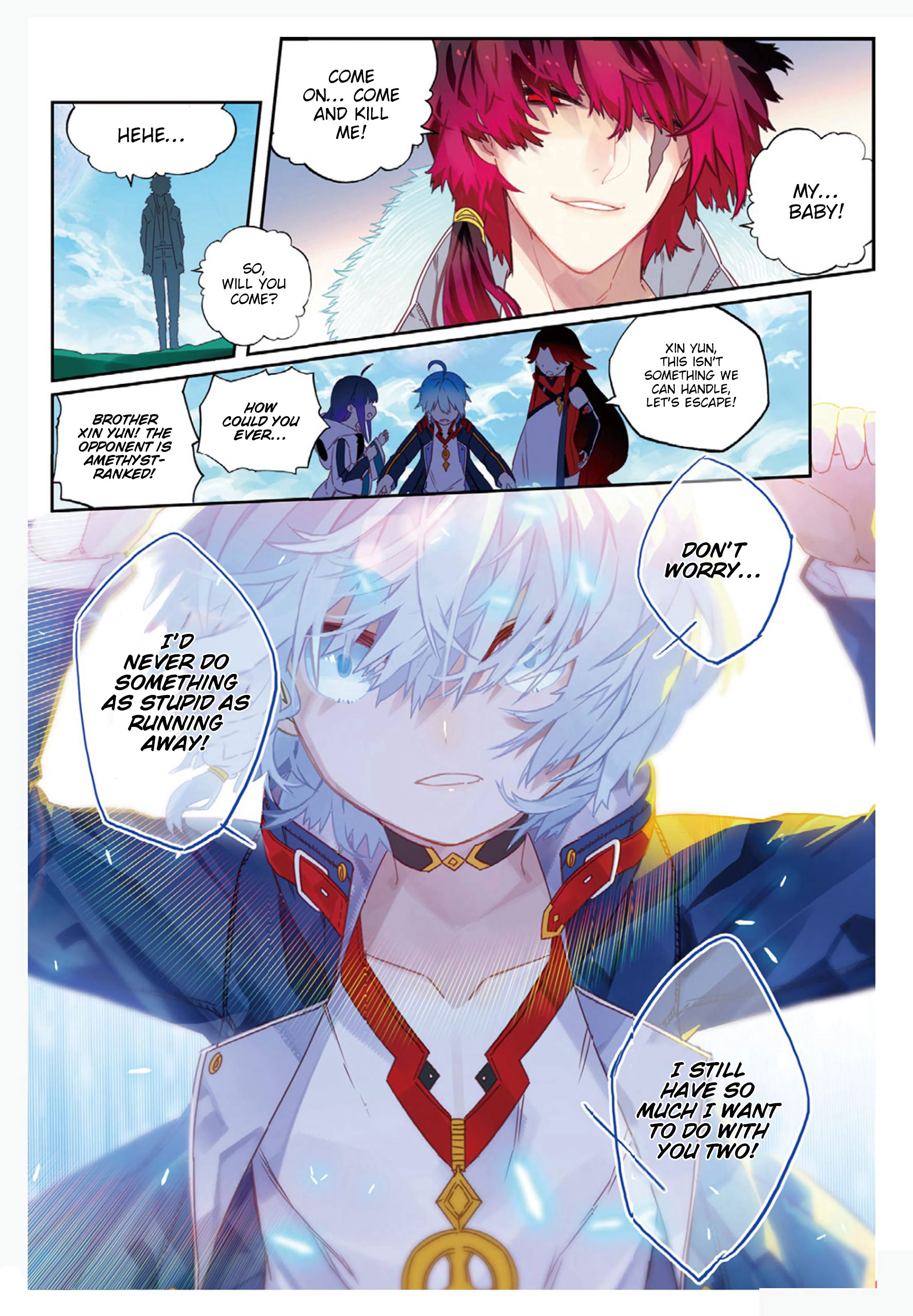 Page 3 of Chapter 65