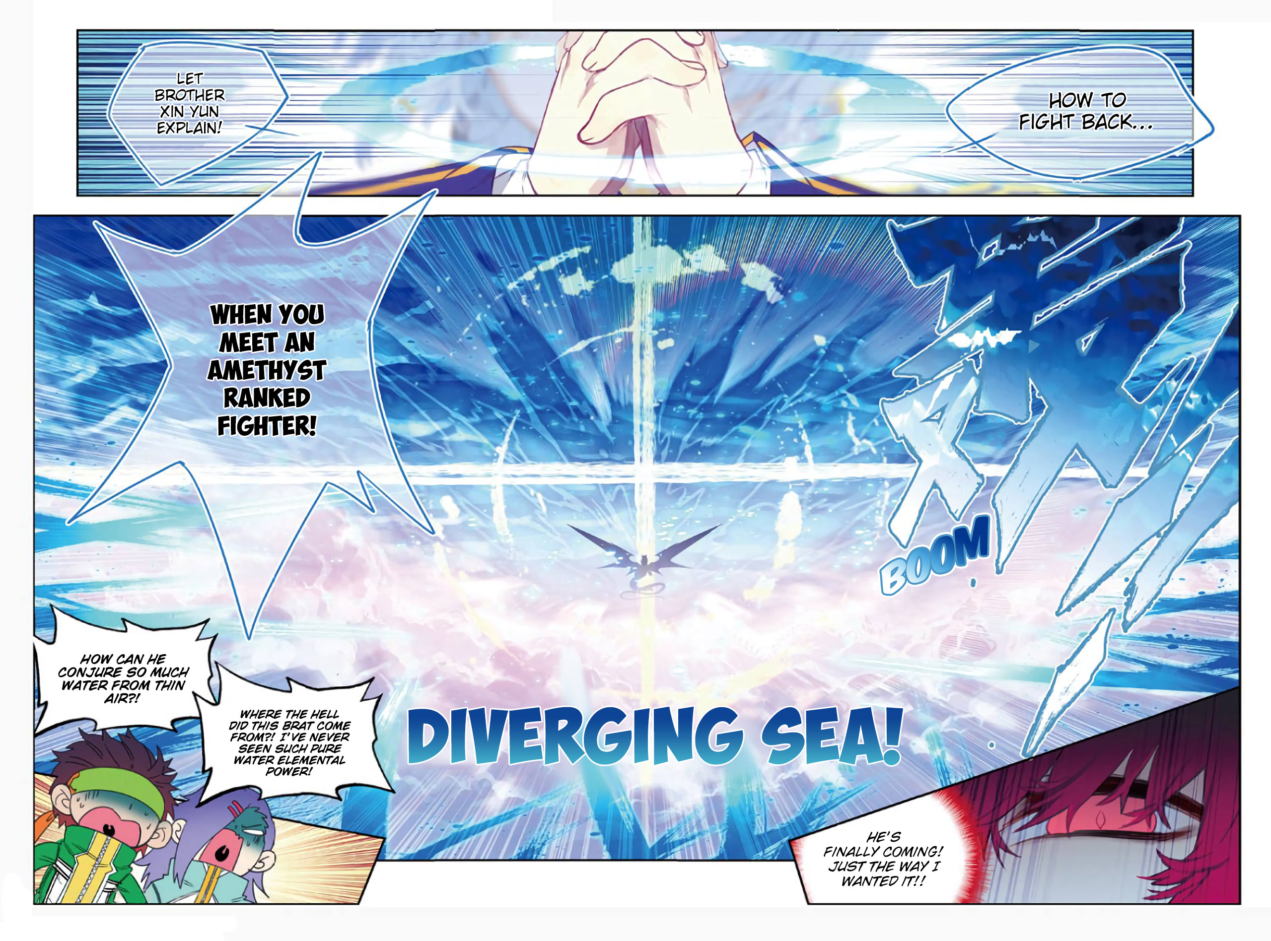 Page 4 of Chapter 65