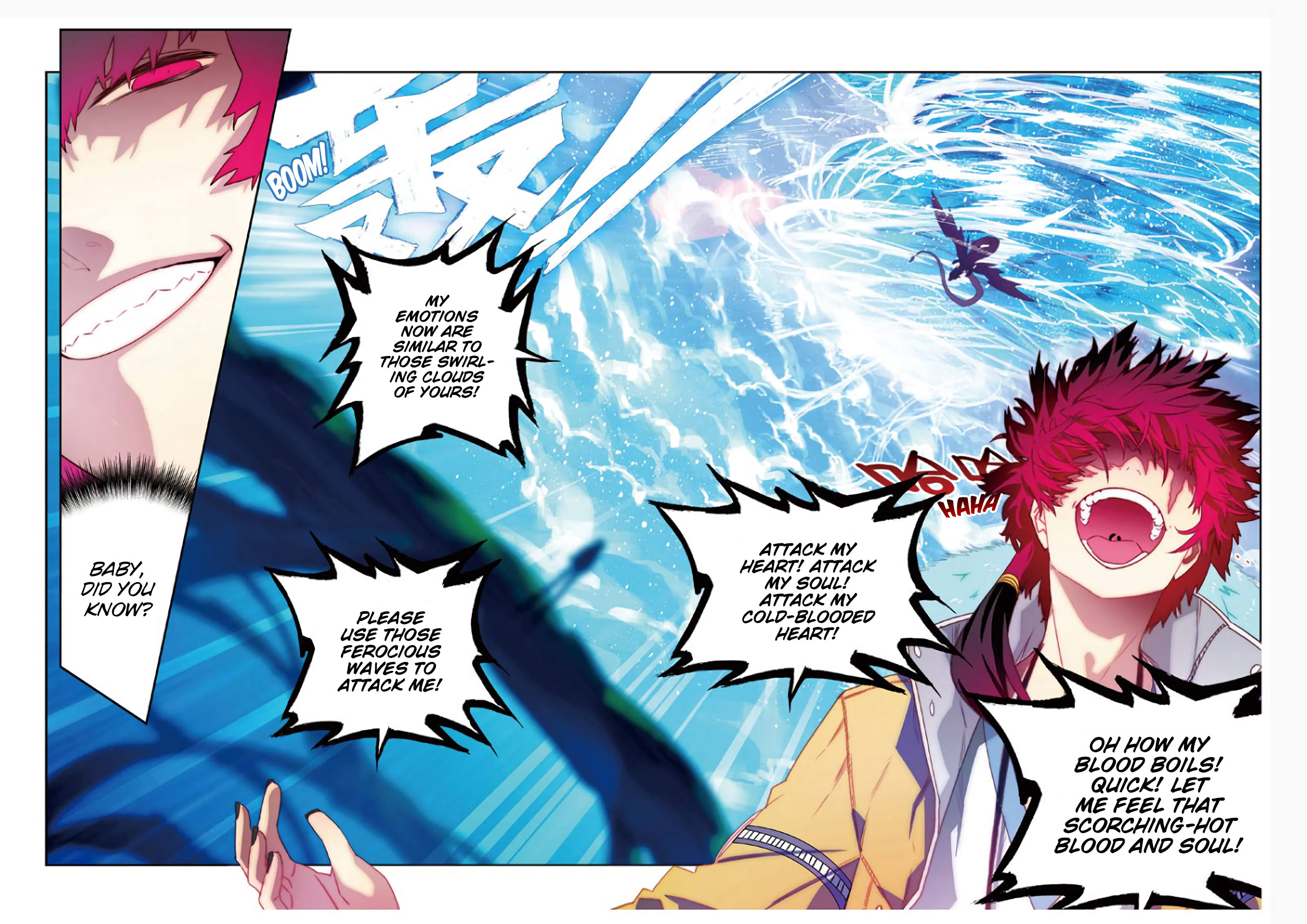 Page 5 of Chapter 65