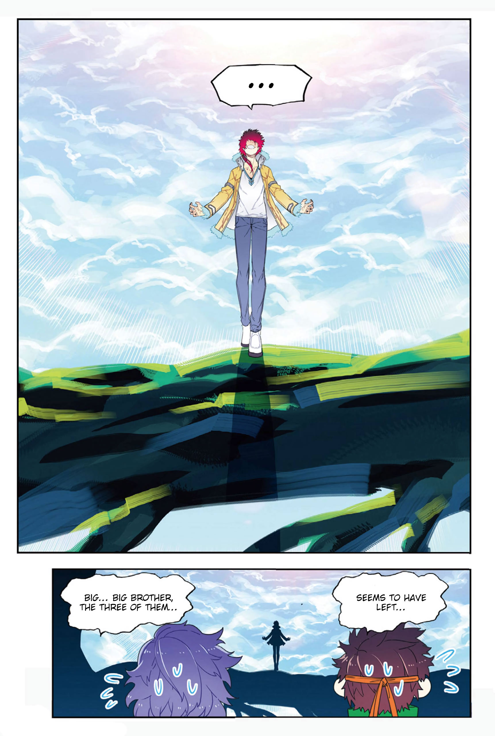 Page 6 of Chapter 65