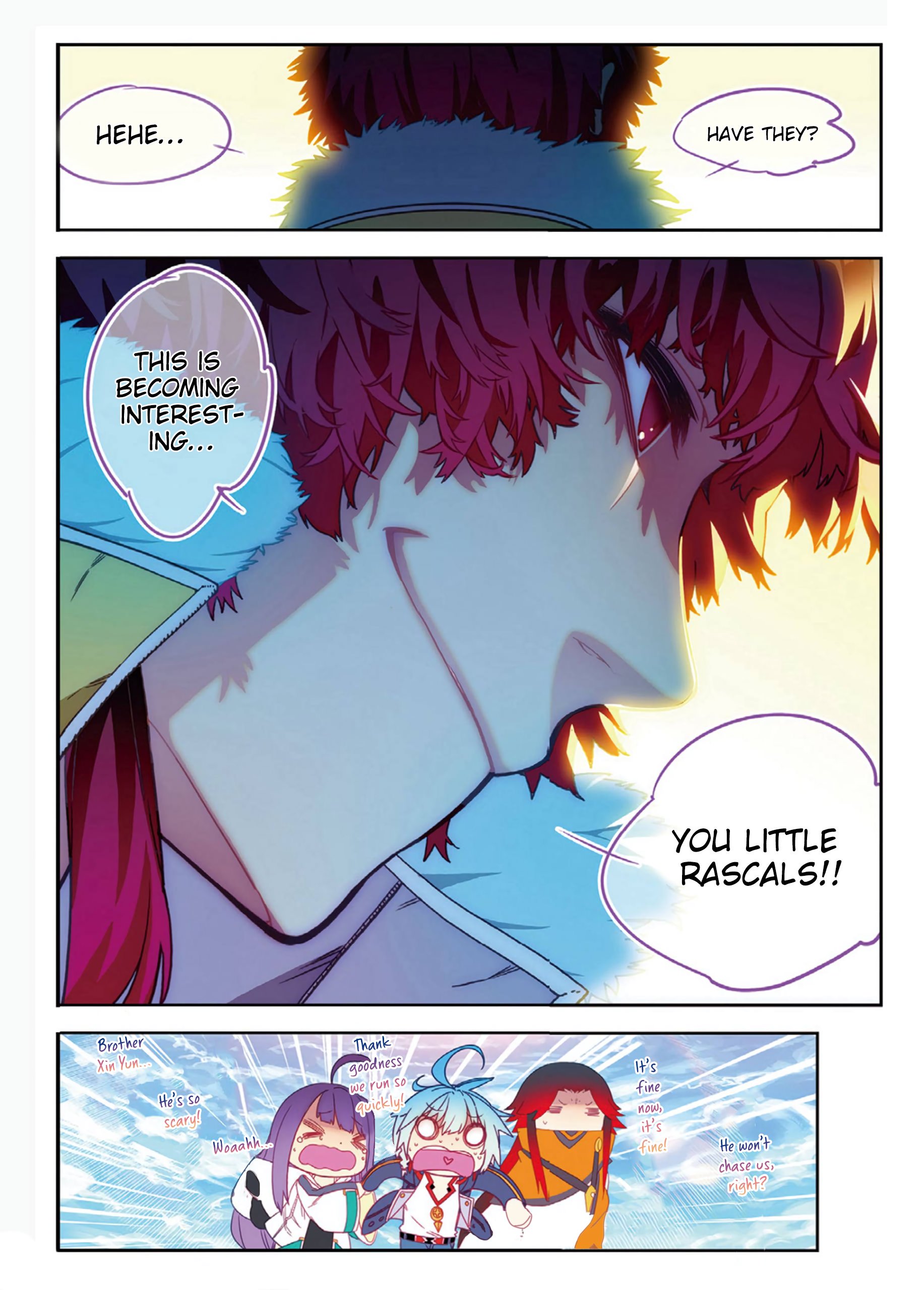 Page 7 of Chapter 65