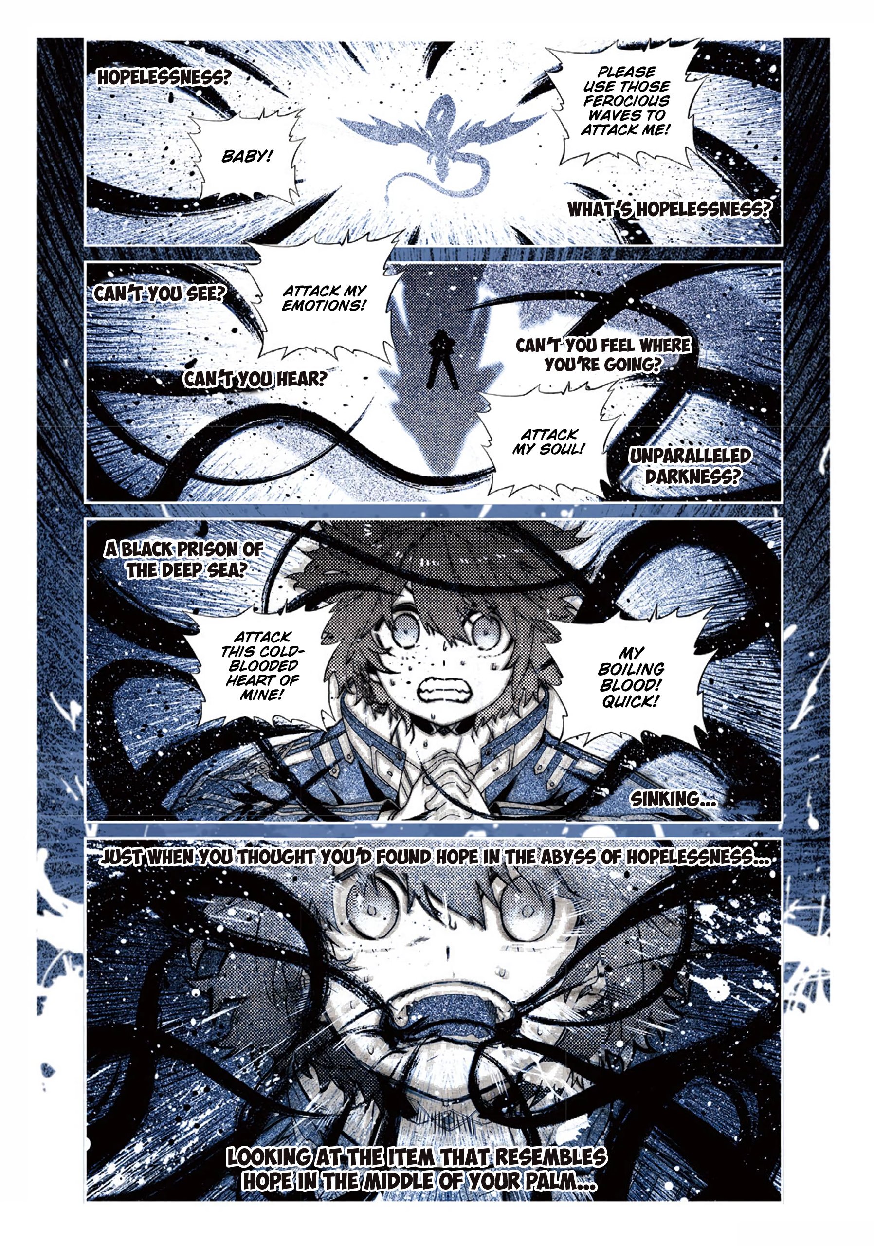 Page 3 of Chapter 66