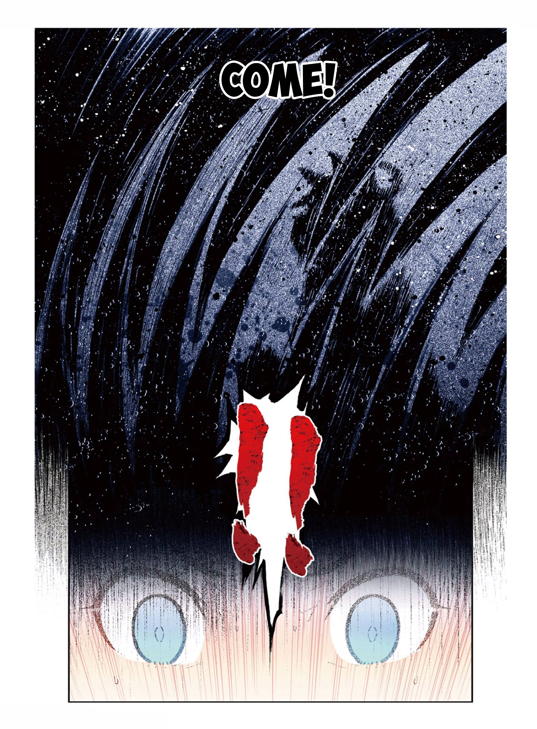 Page 5 of Chapter 66