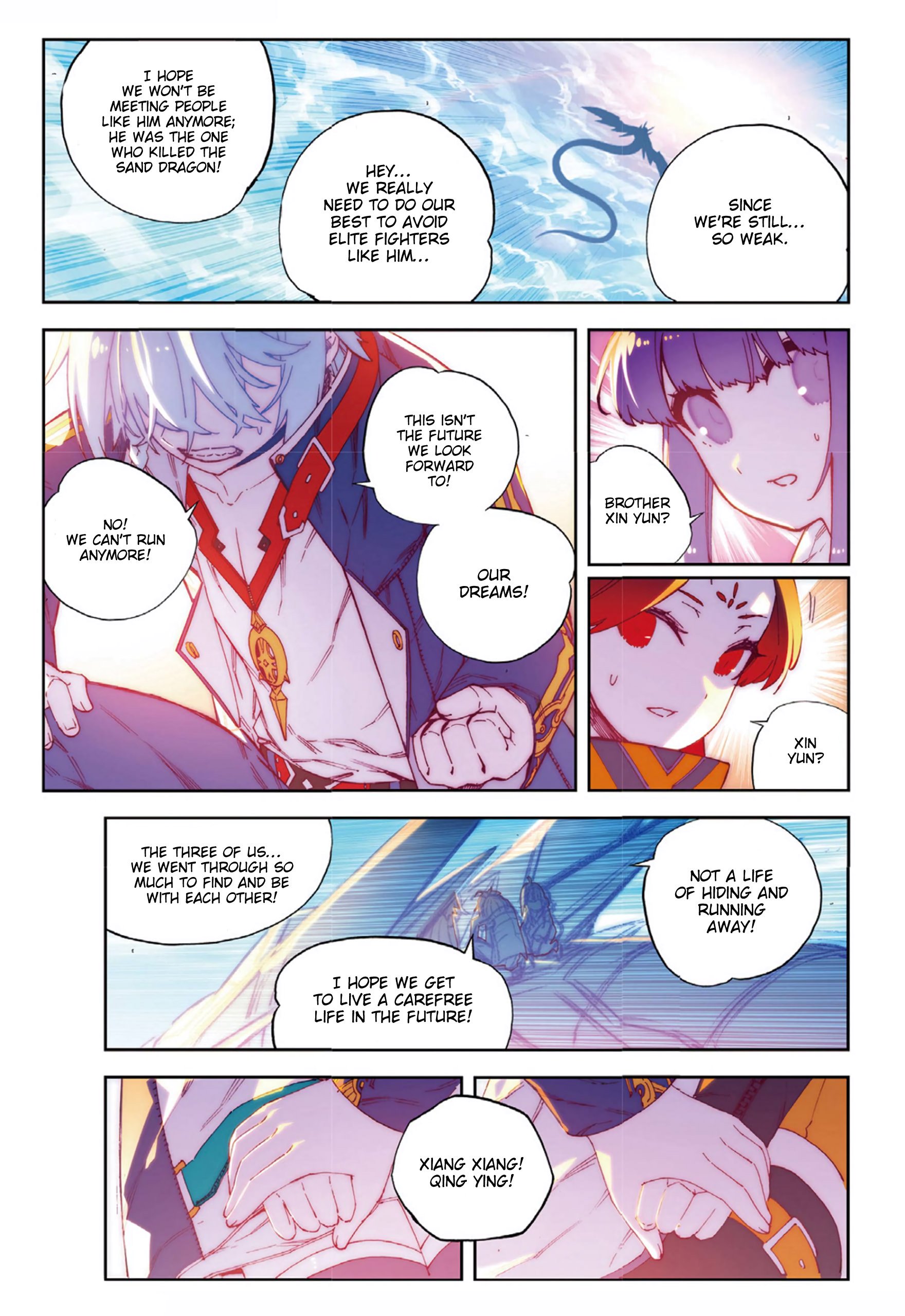 Page 7 of Chapter 66