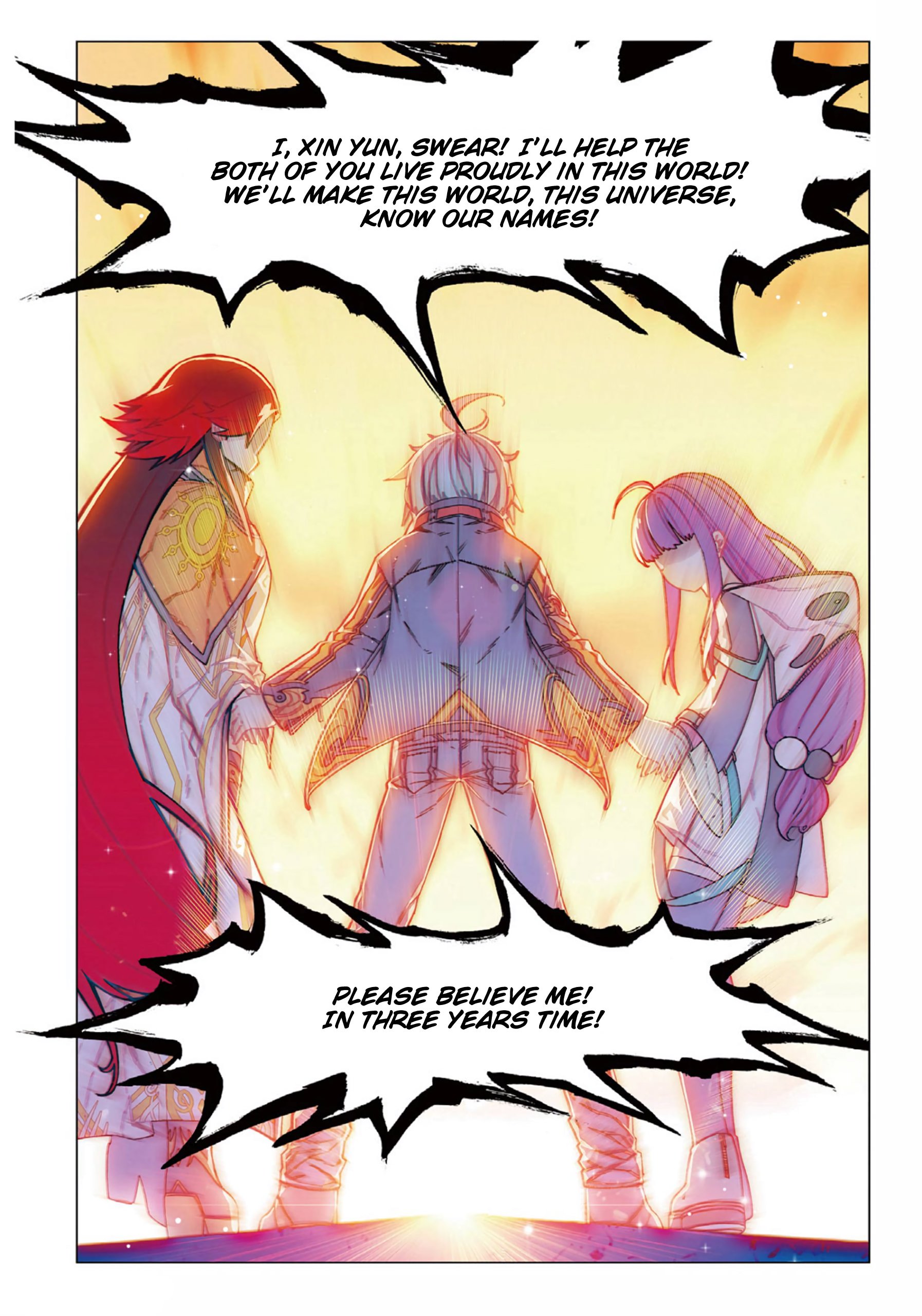 Page 8 of Chapter 66