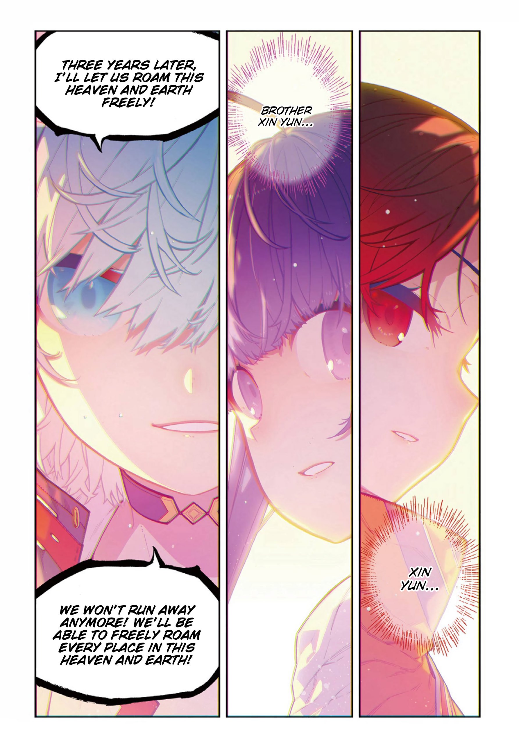Page 9 of Chapter 66