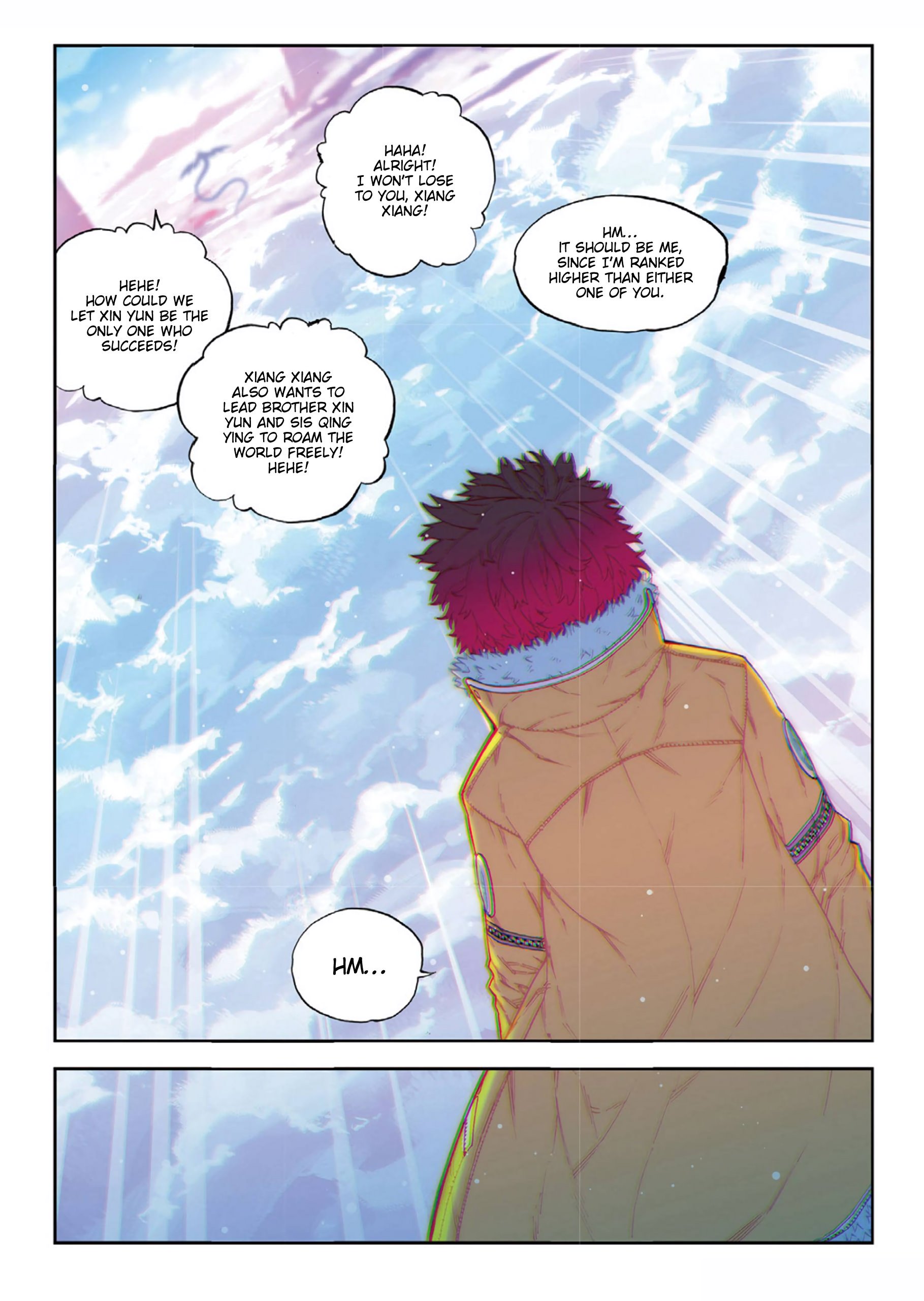 Page 10 of Chapter 66