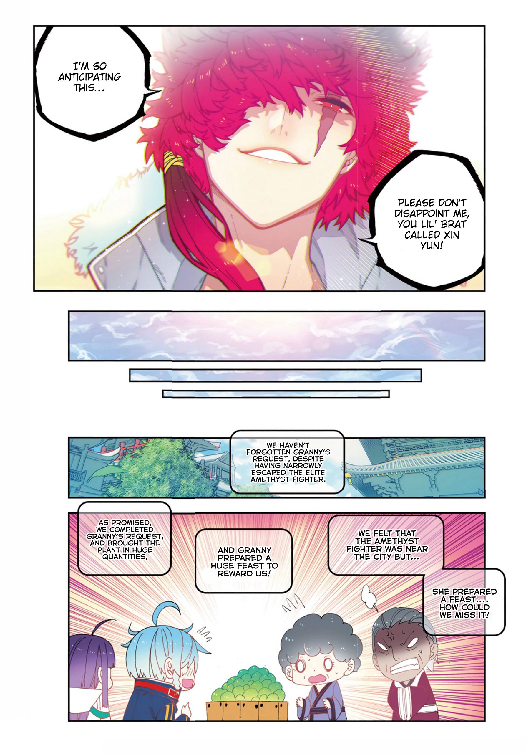 Page 11 of Chapter 66