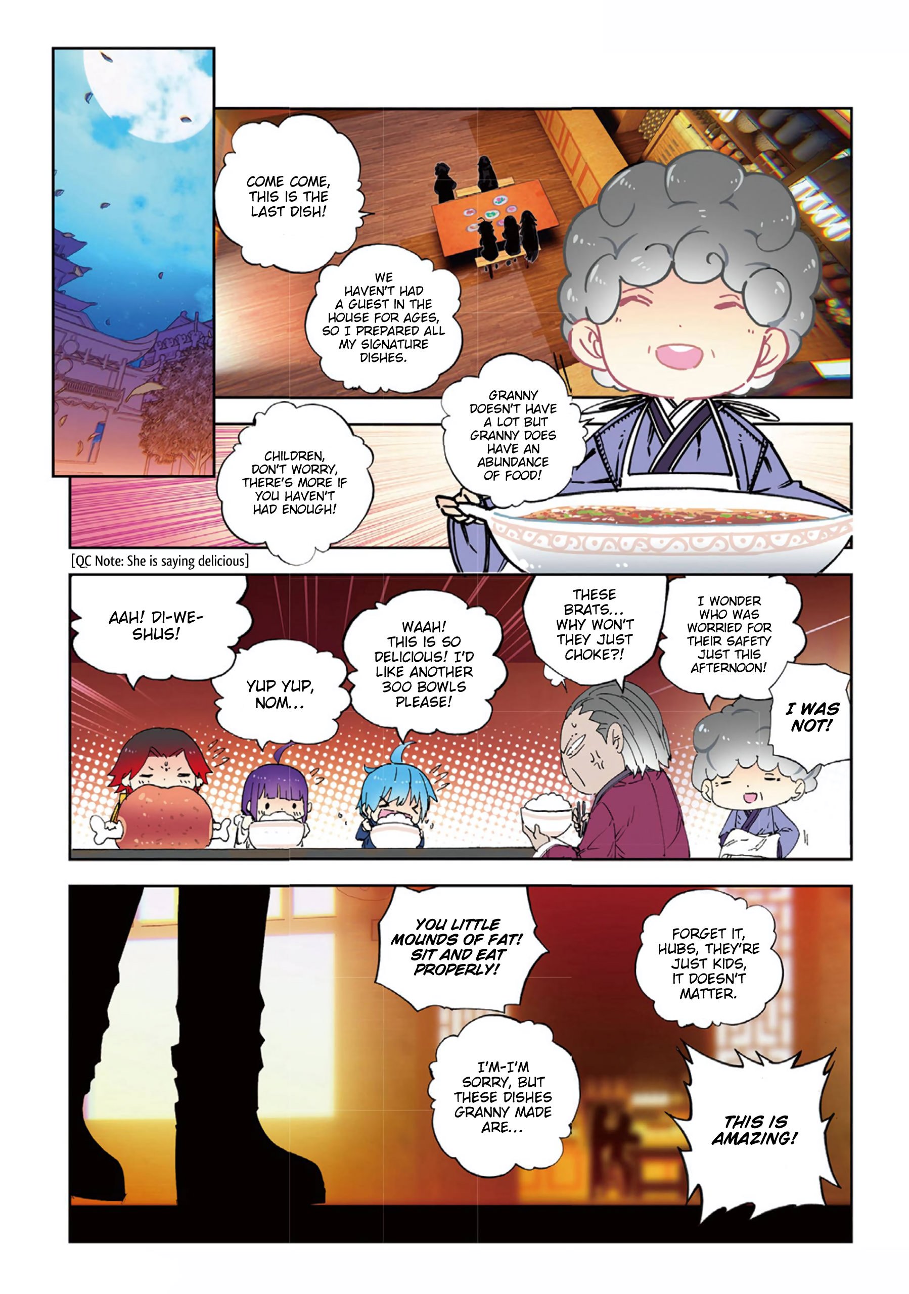 Page 12 of Chapter 66