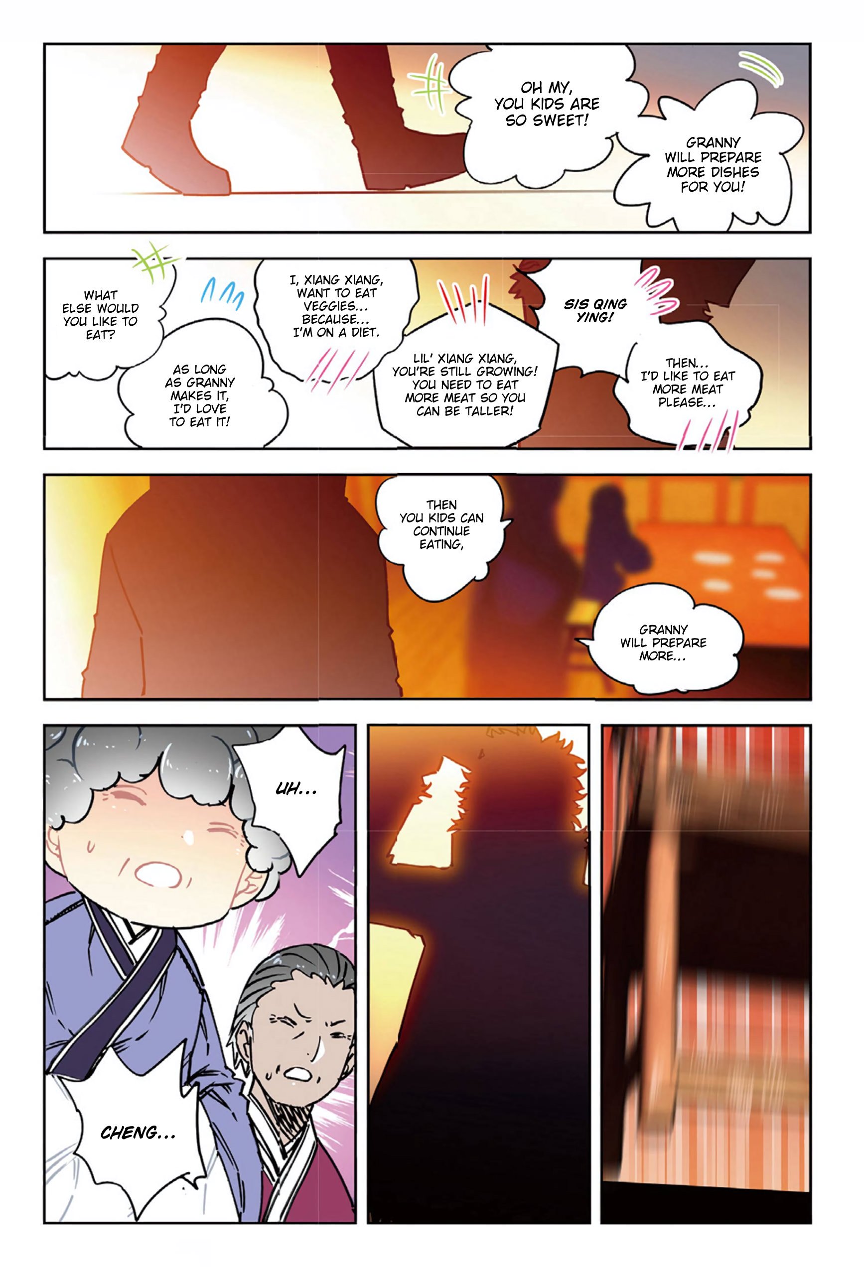 Page 13 of Chapter 66