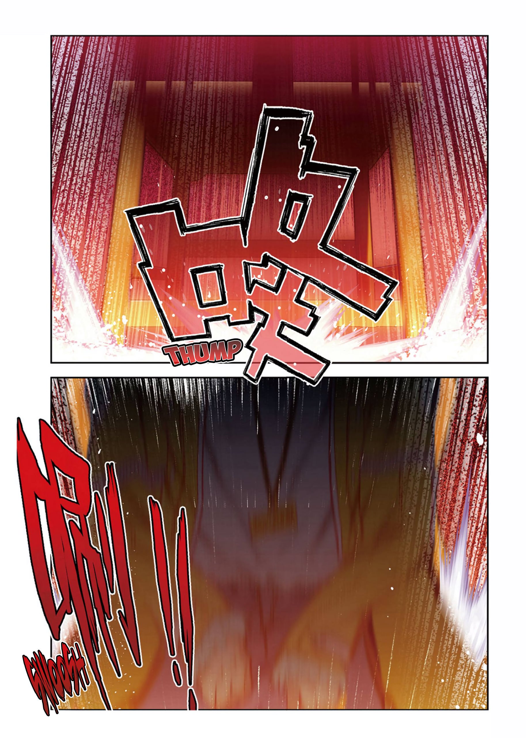 Page 14 of Chapter 66