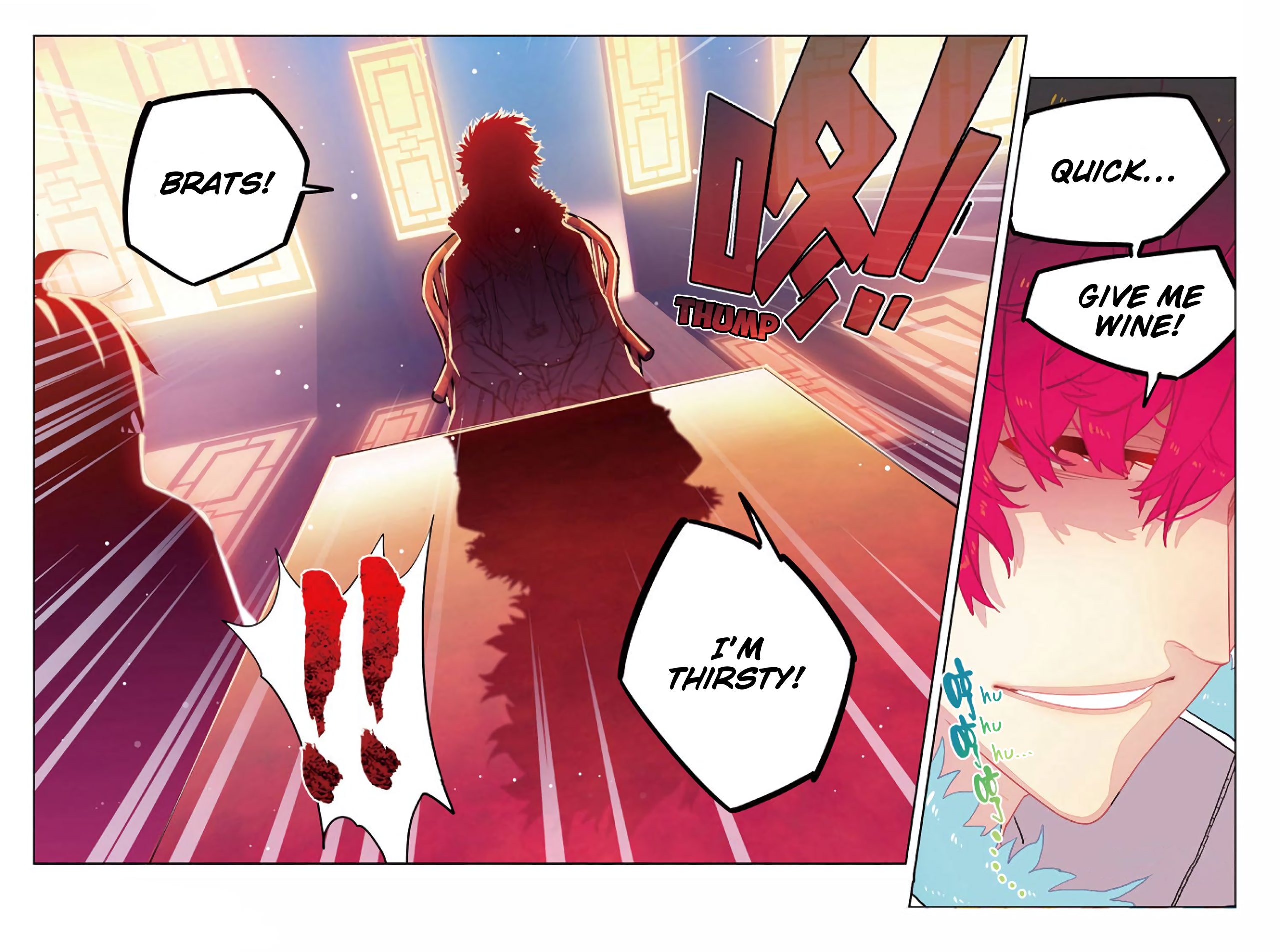 Page 15 of Chapter 66