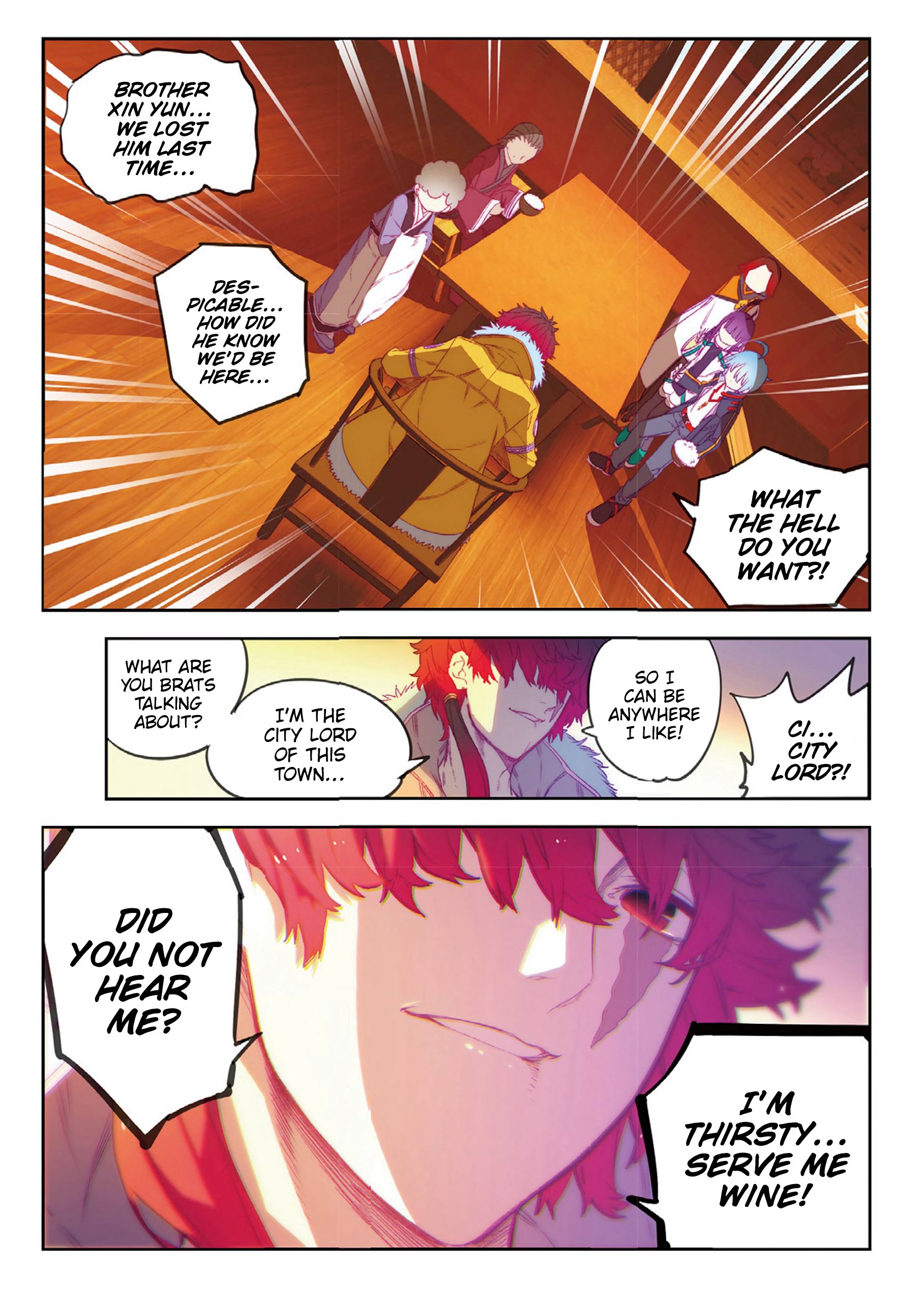 Page 3 of Chapter 67