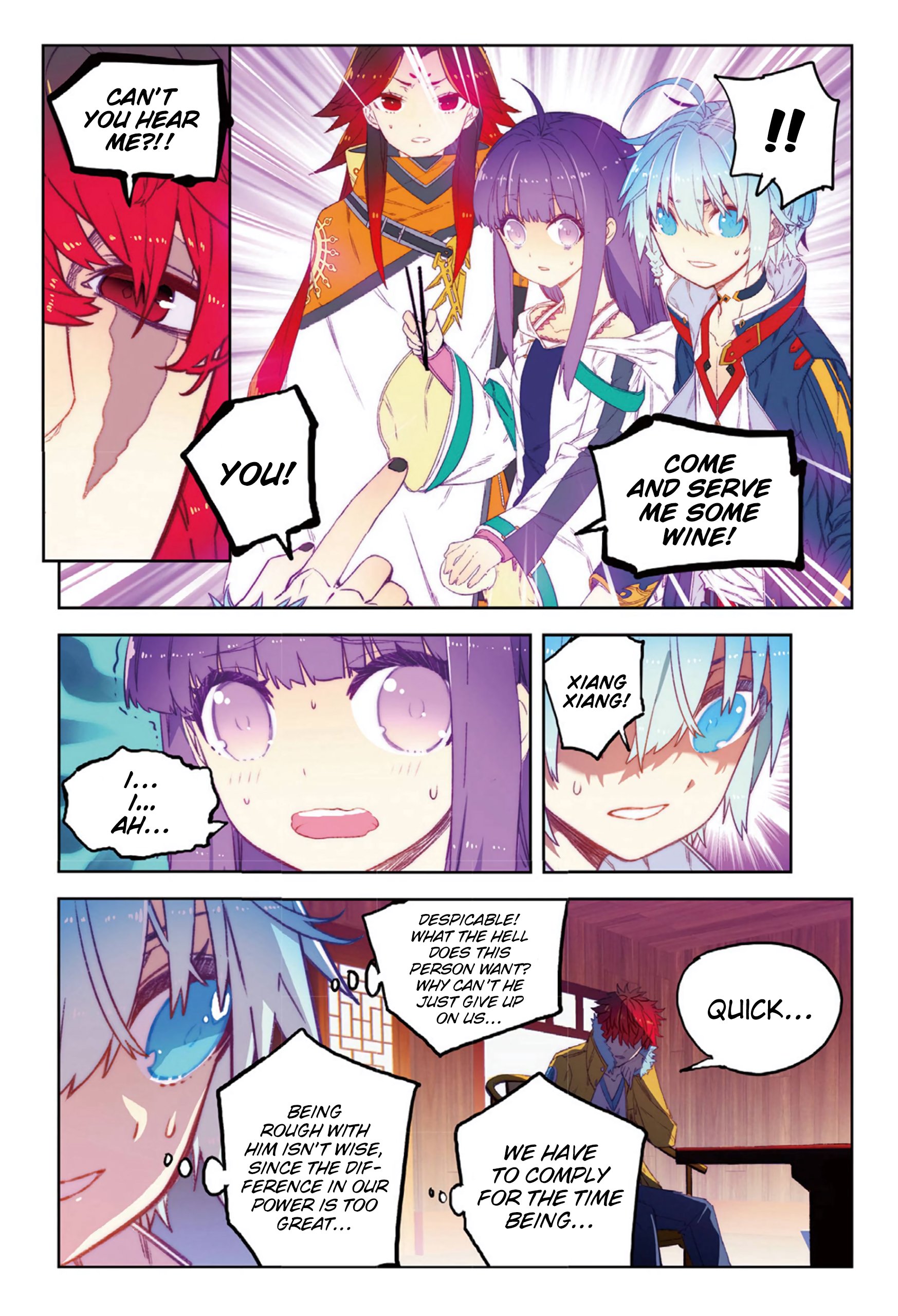 Page 4 of Chapter 67