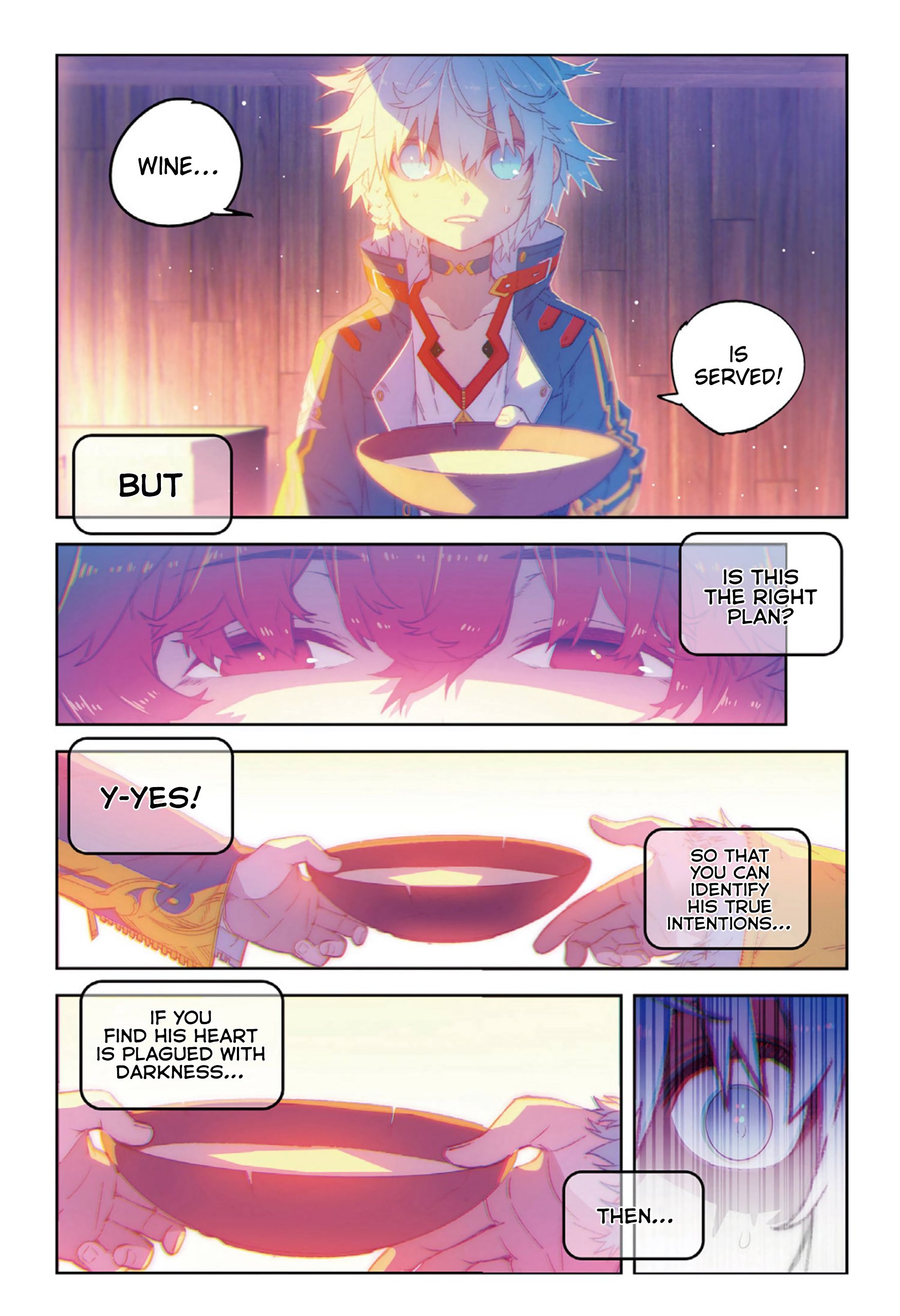 Page 6 of Chapter 67