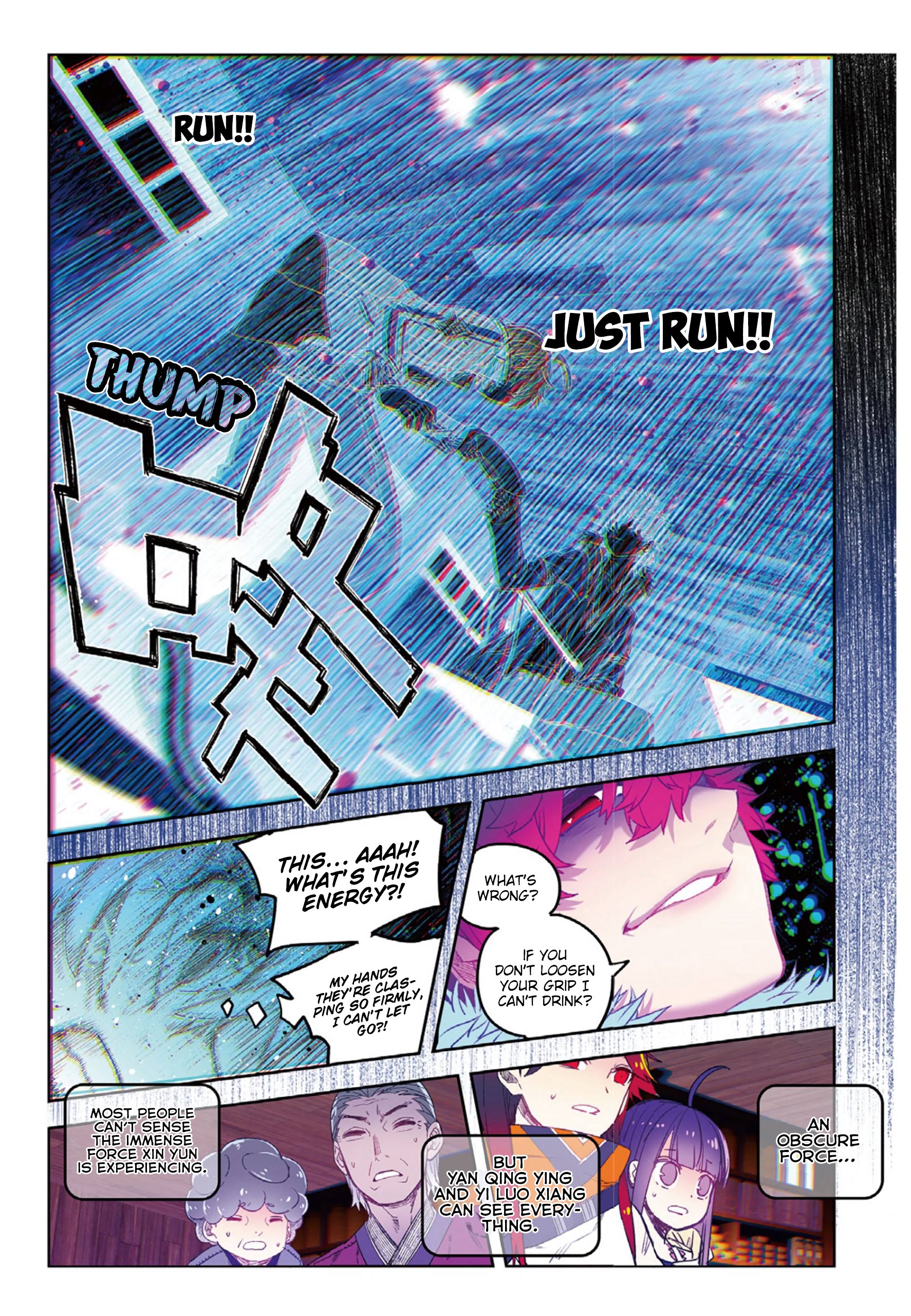 Page 7 of Chapter 67