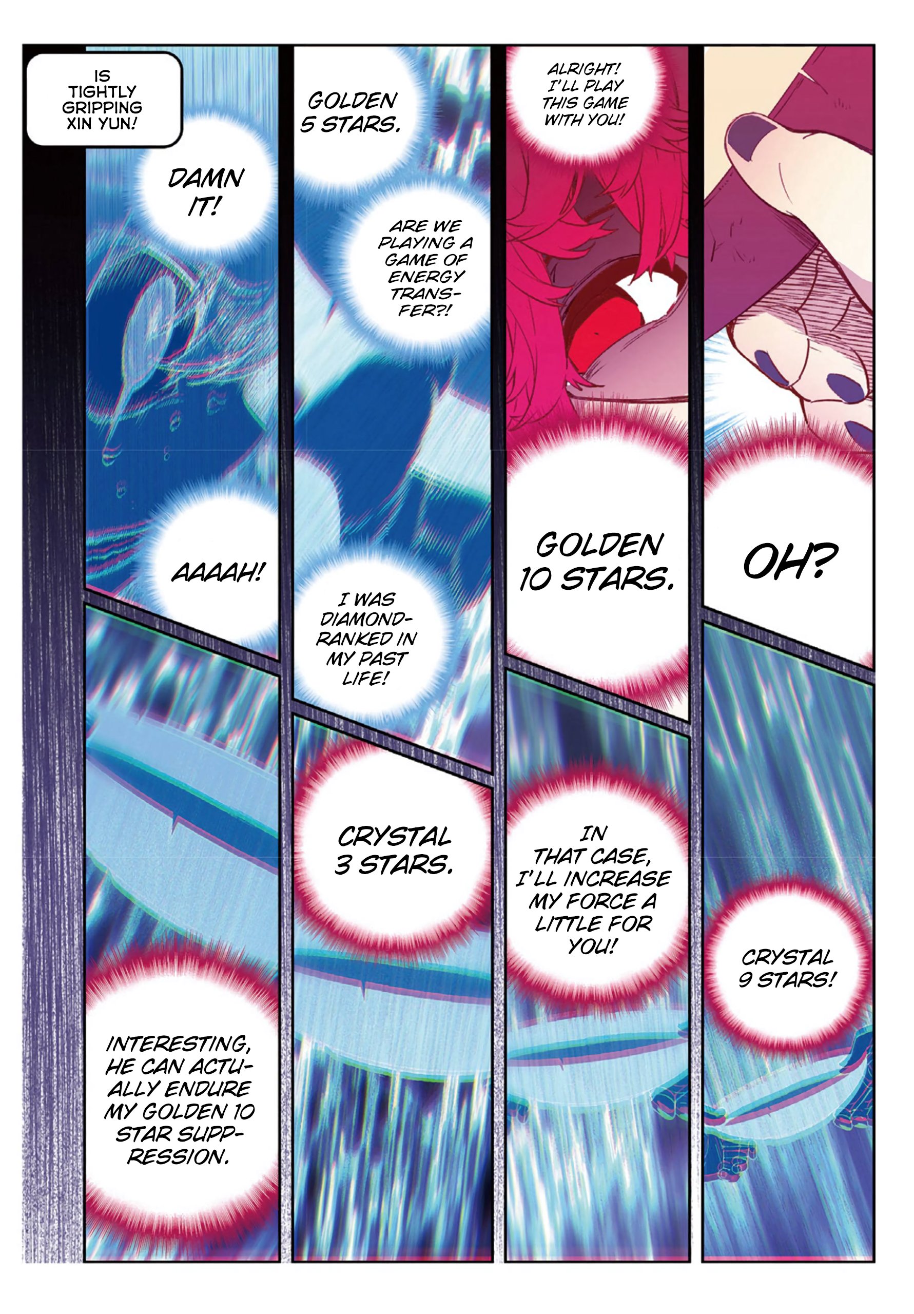 Page 8 of Chapter 67