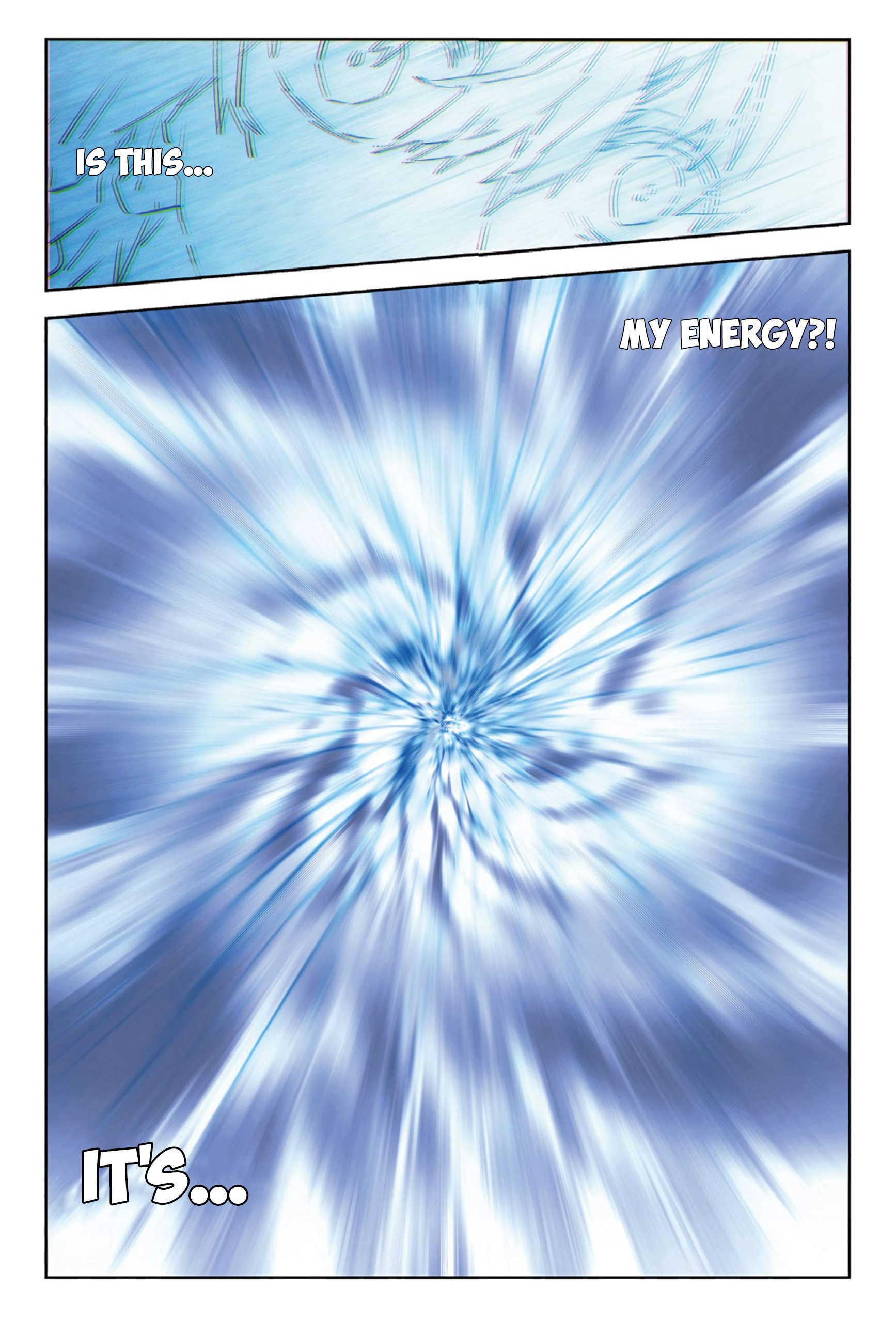 Page 10 of Chapter 67
