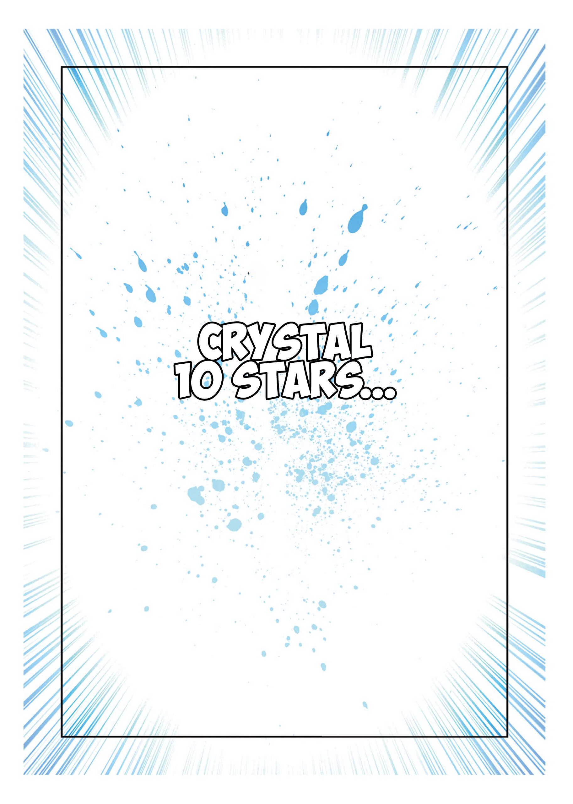 Page 11 of Chapter 67