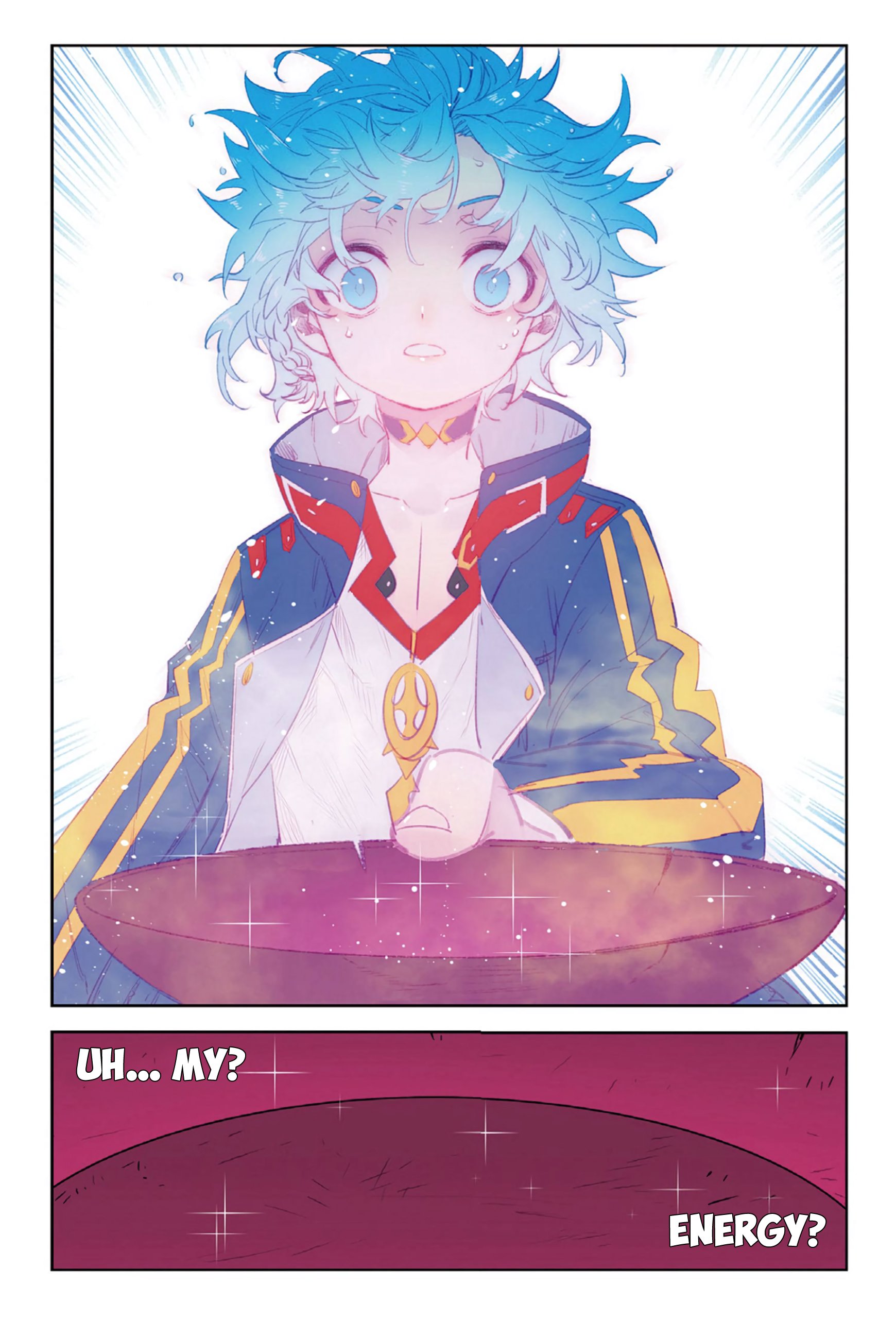 Page 12 of Chapter 67