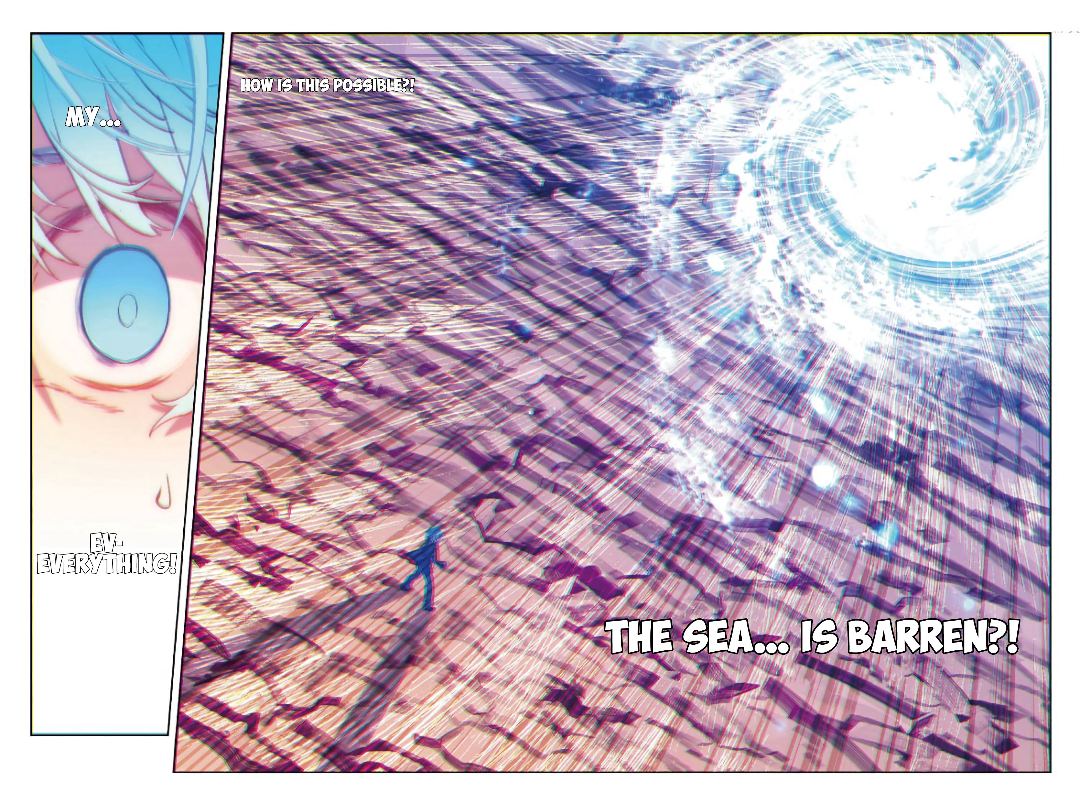 Page 13 of Chapter 67