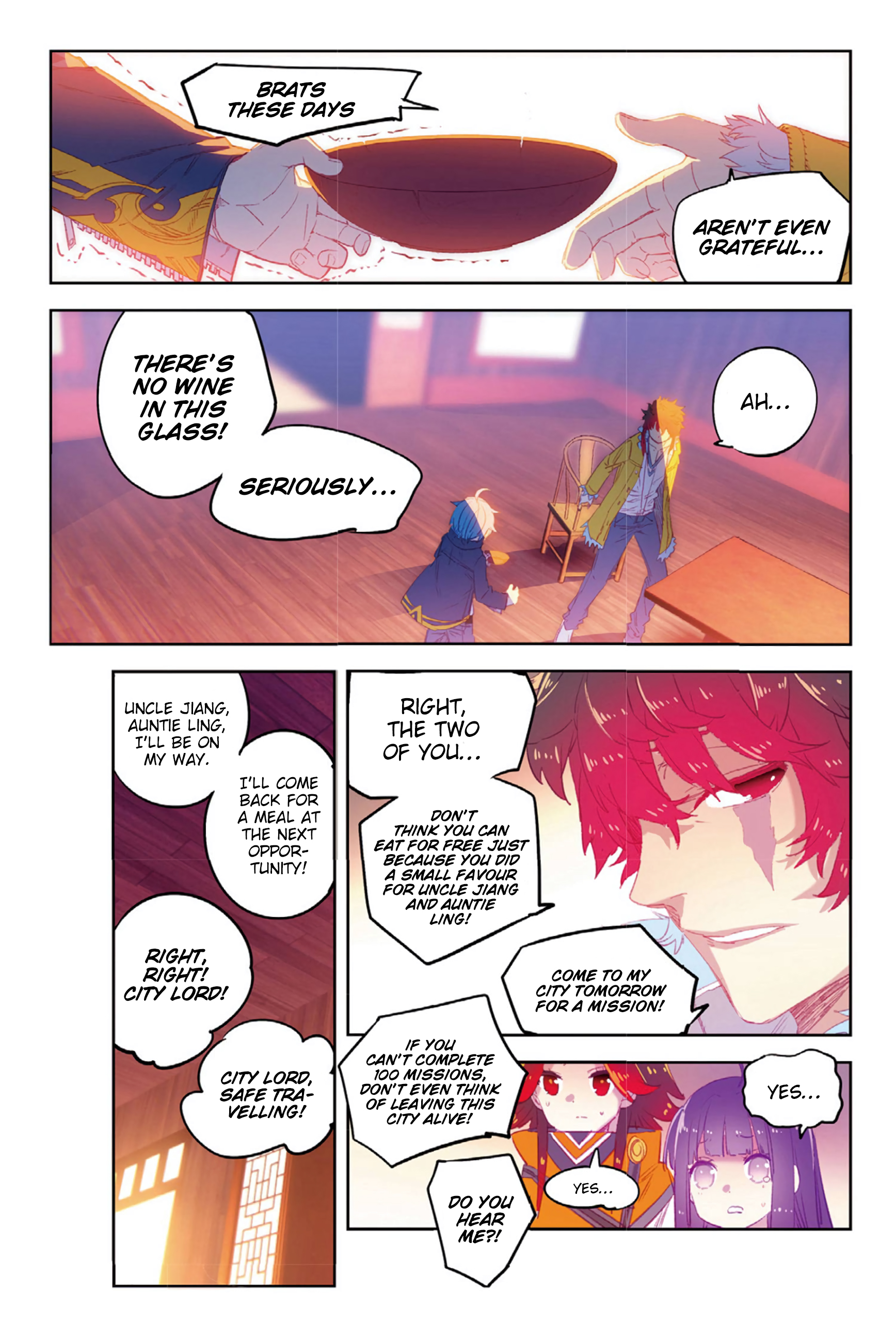 Page 14 of Chapter 67