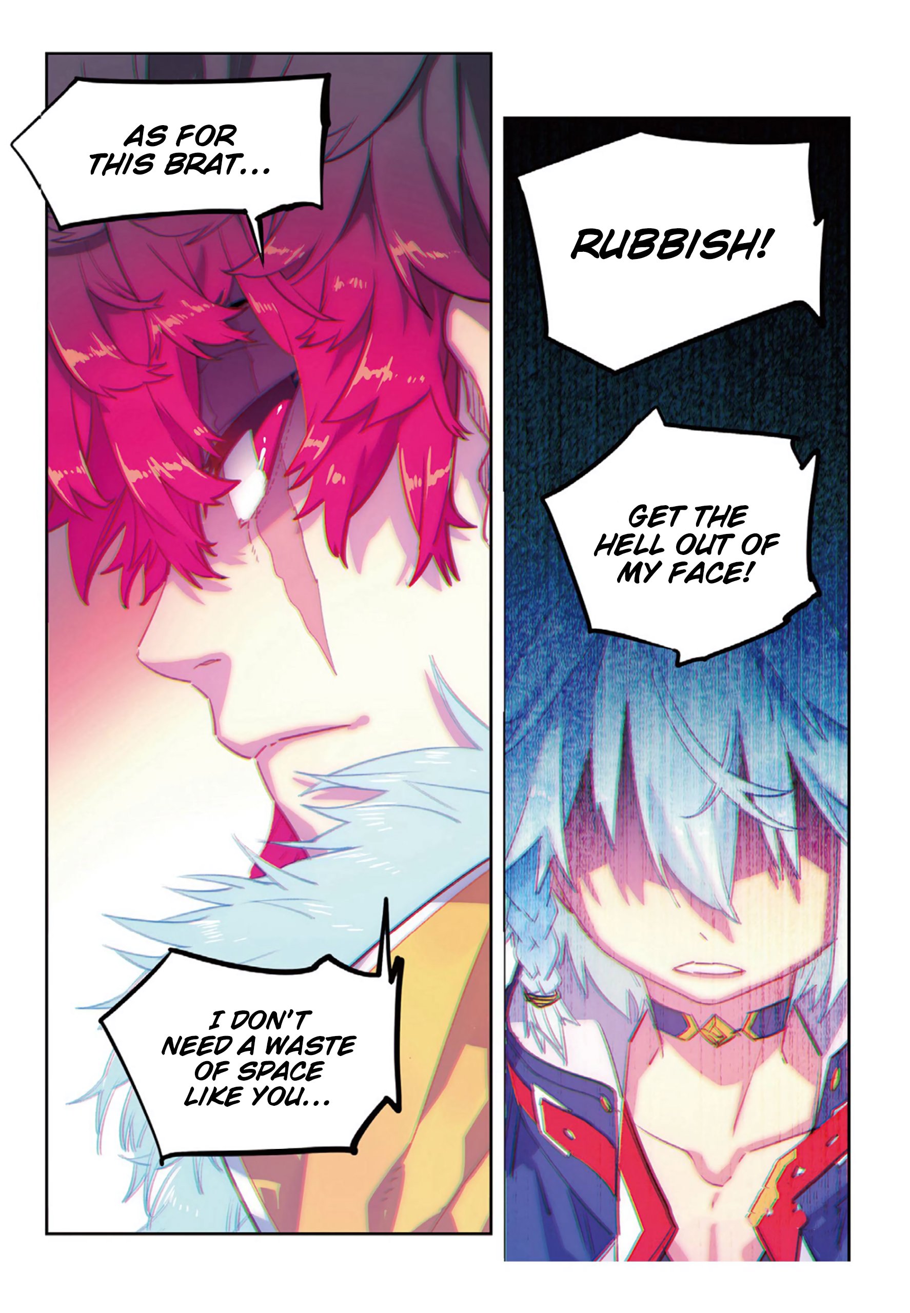 Page 15 of Chapter 67