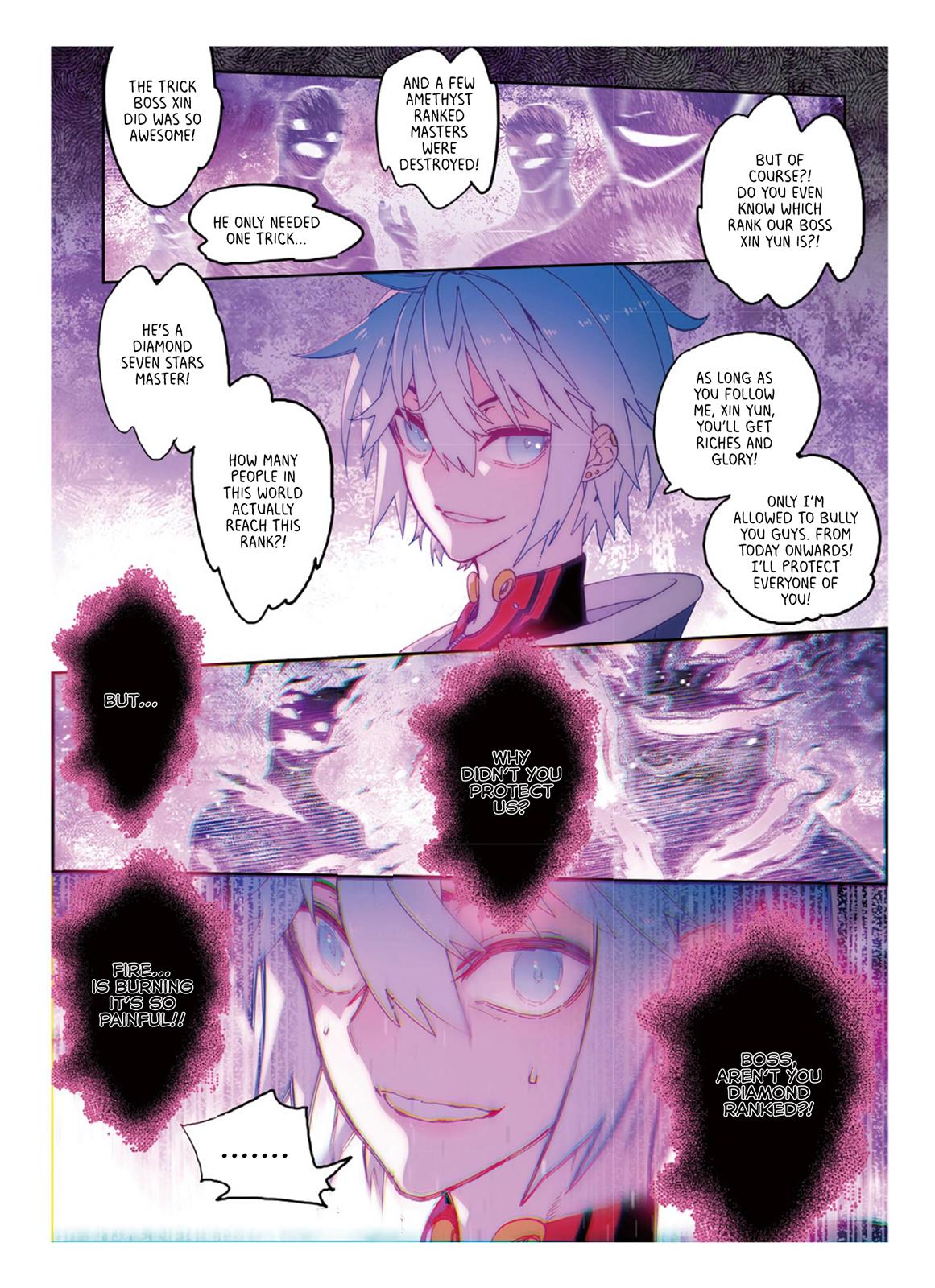 Page 3 of Chapter 68