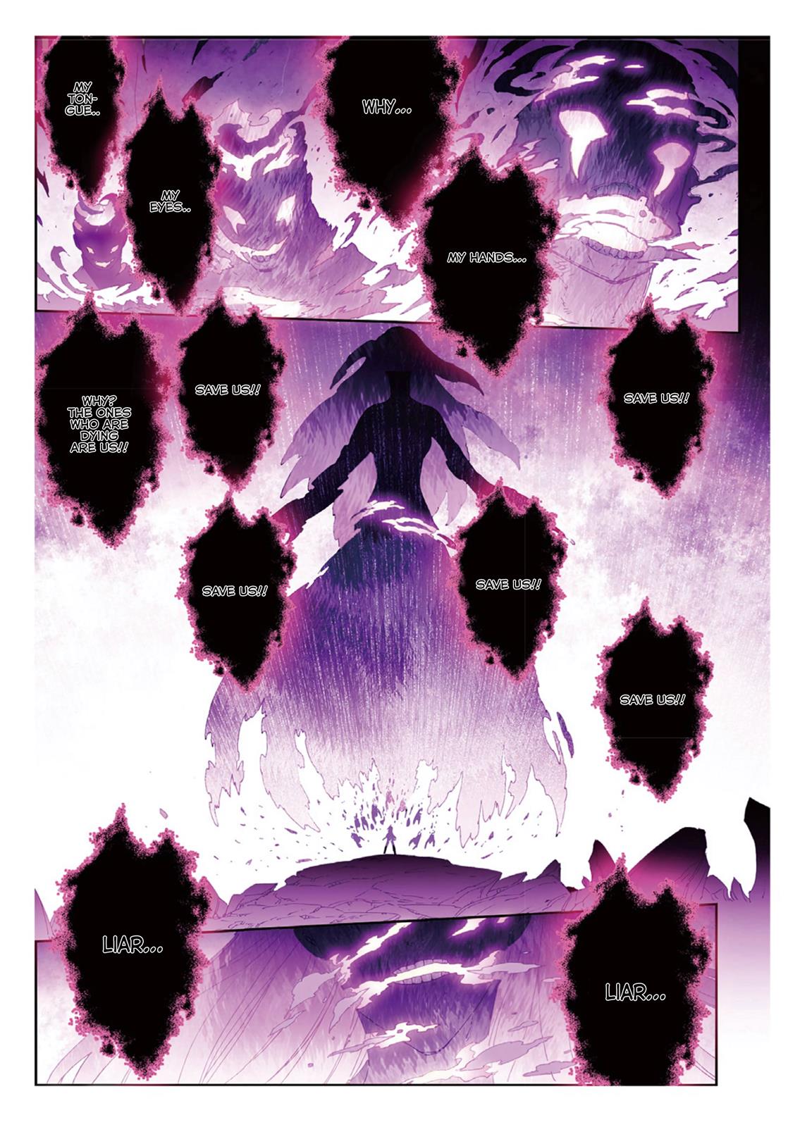 Page 4 of Chapter 68
