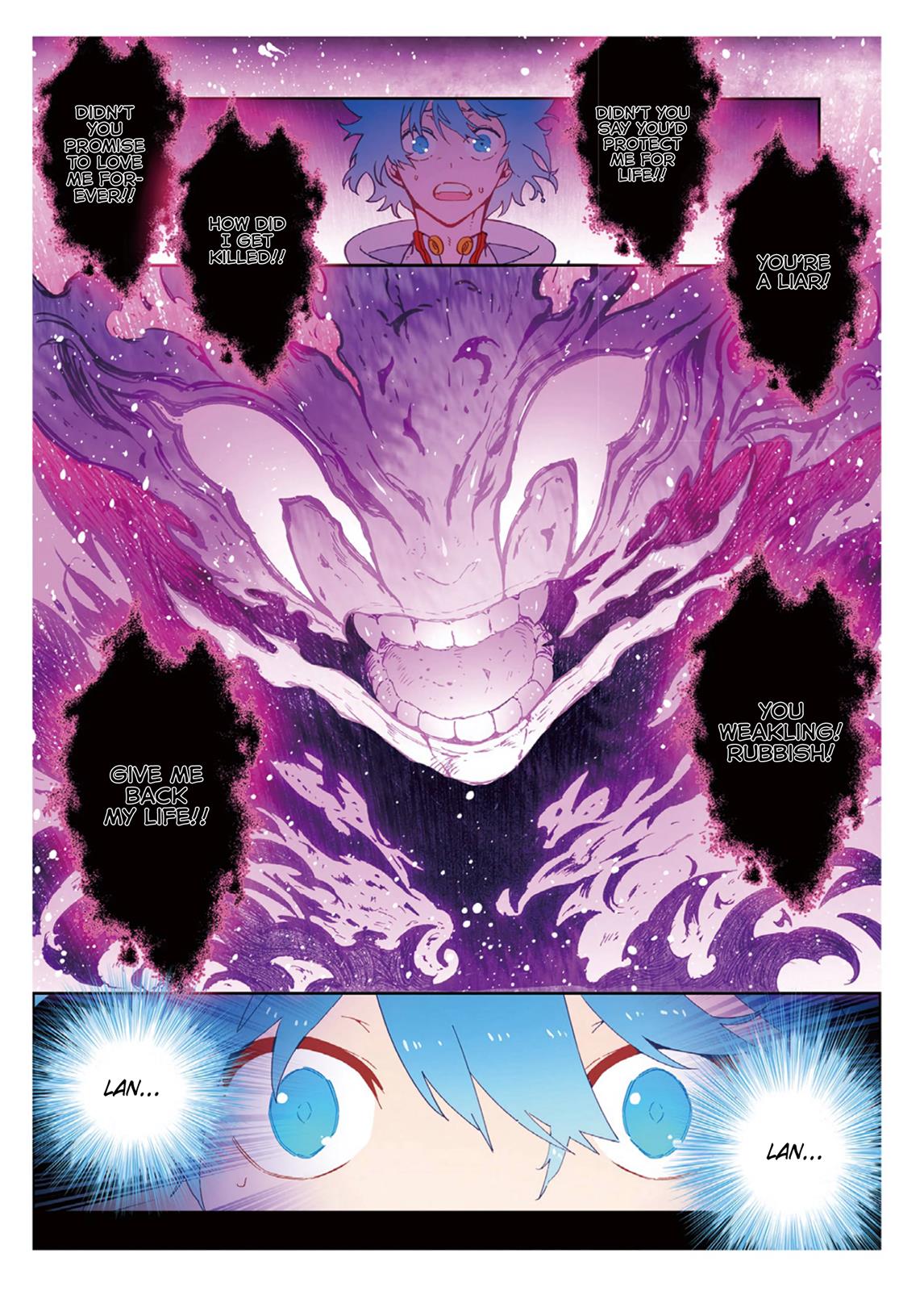 Page 5 of Chapter 68