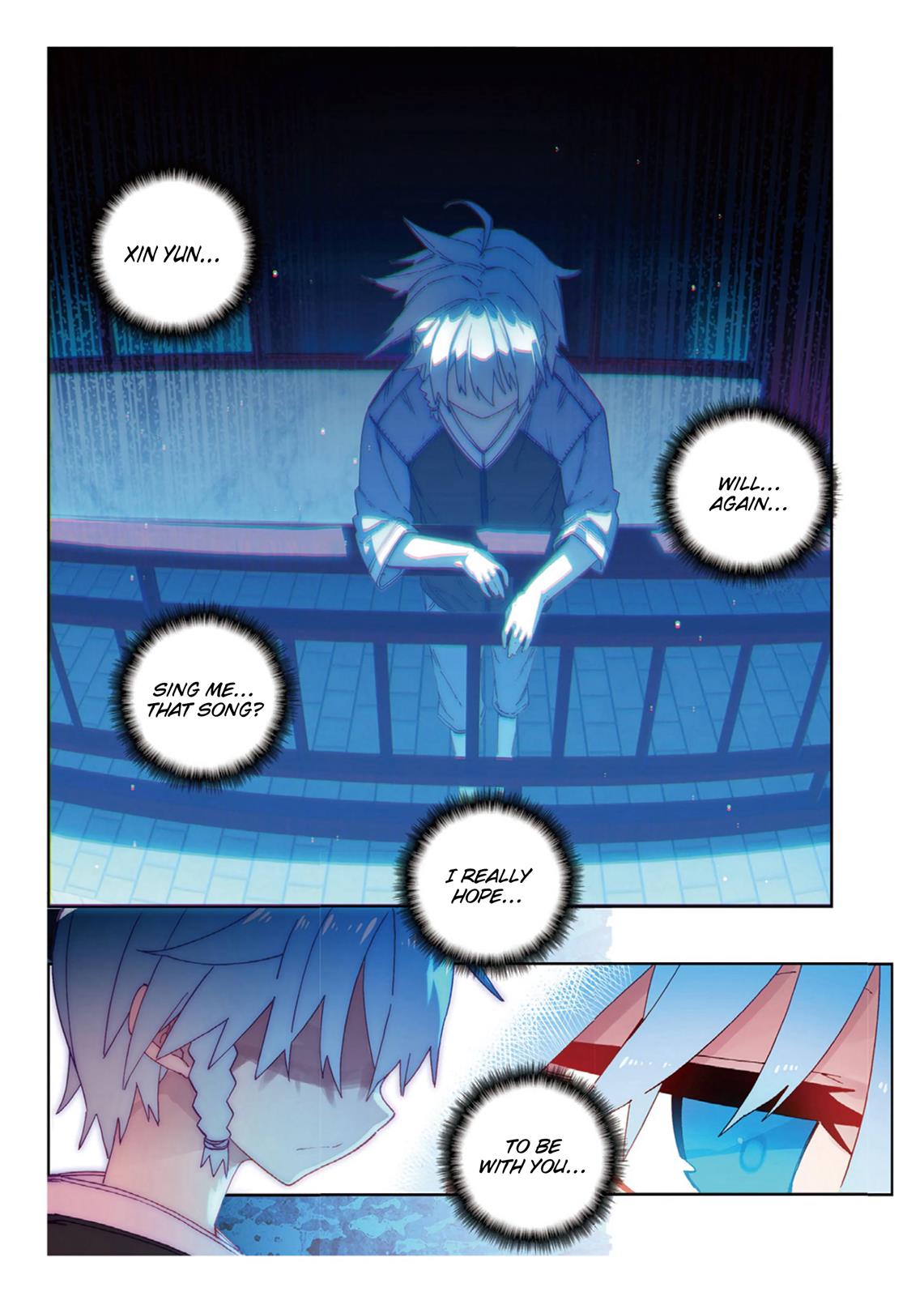 Page 6 of Chapter 68