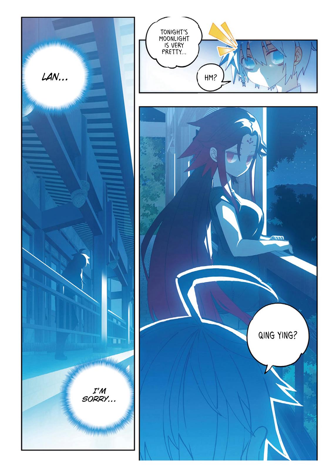 Page 7 of Chapter 68