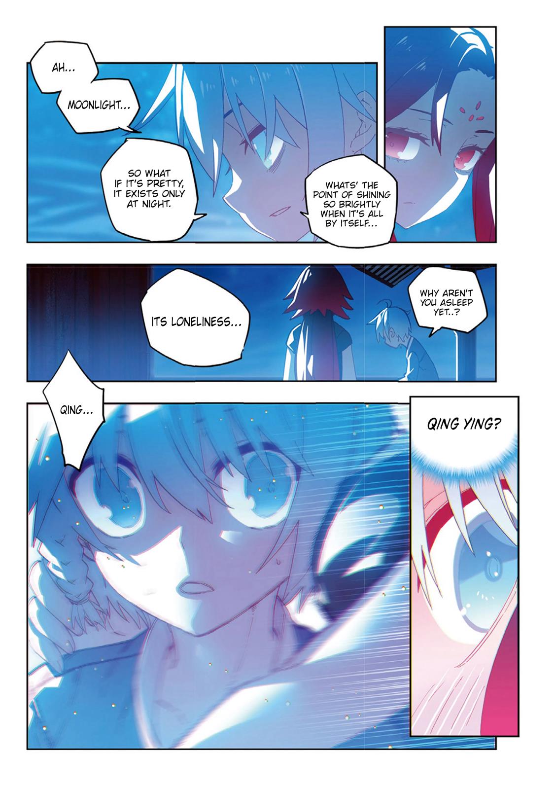 Page 8 of Chapter 68
