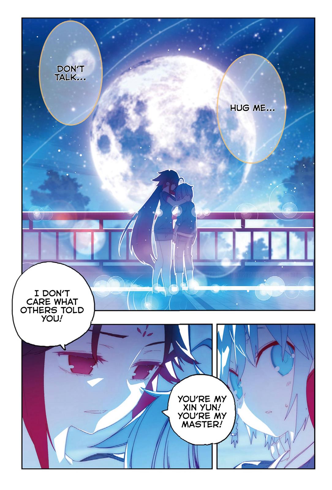 Page 9 of Chapter 68