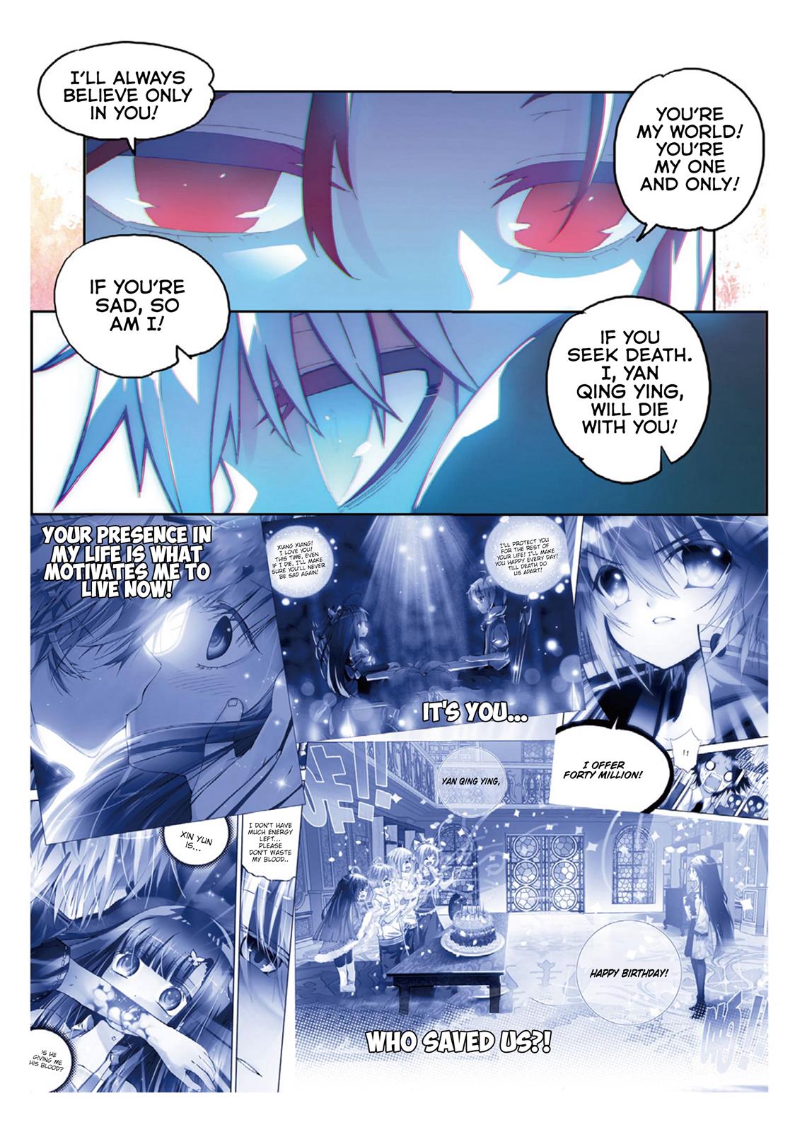Page 10 of Chapter 68