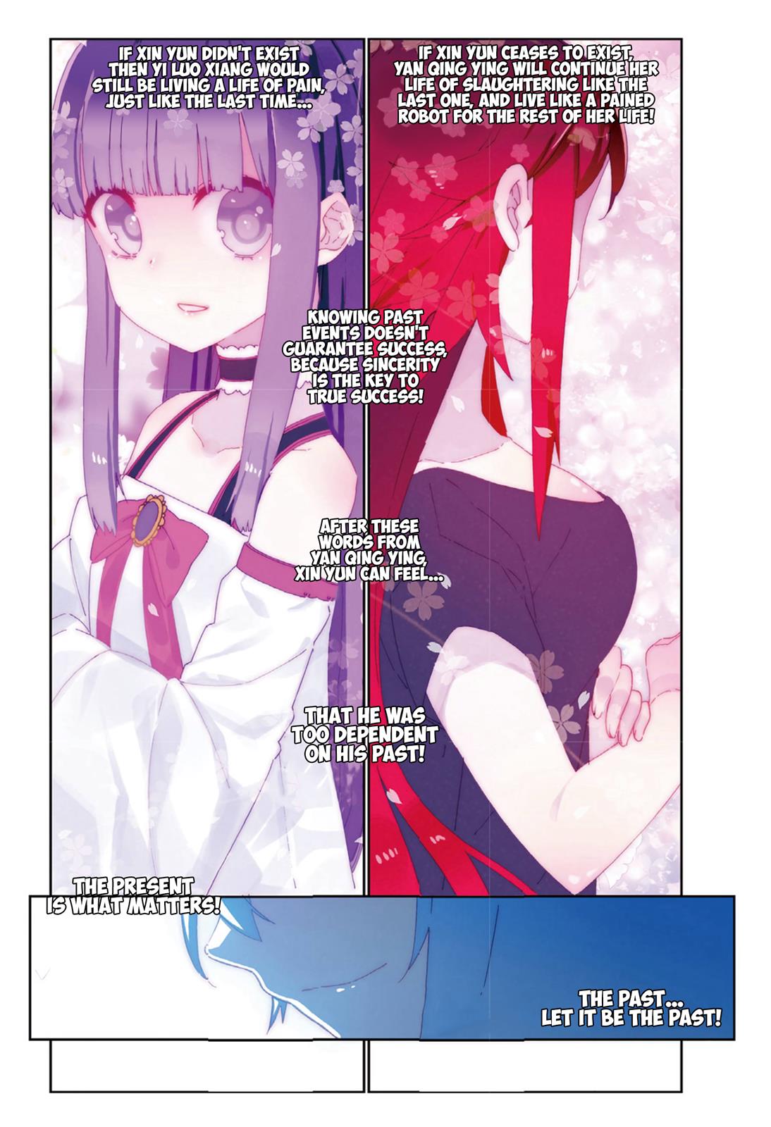 Page 11 of Chapter 68